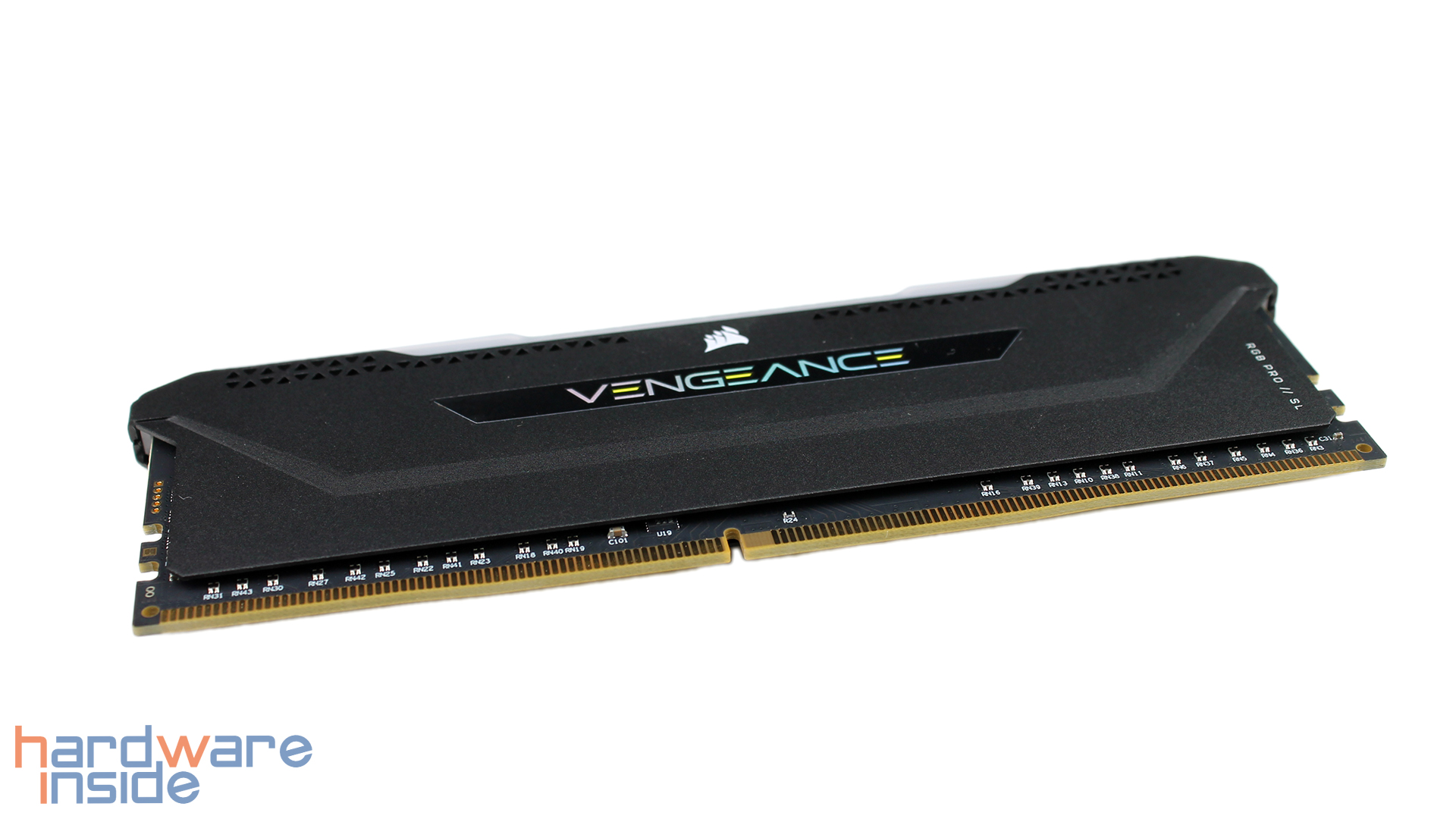 corsair-vengeance-rgb-pro-sl-04.jpg