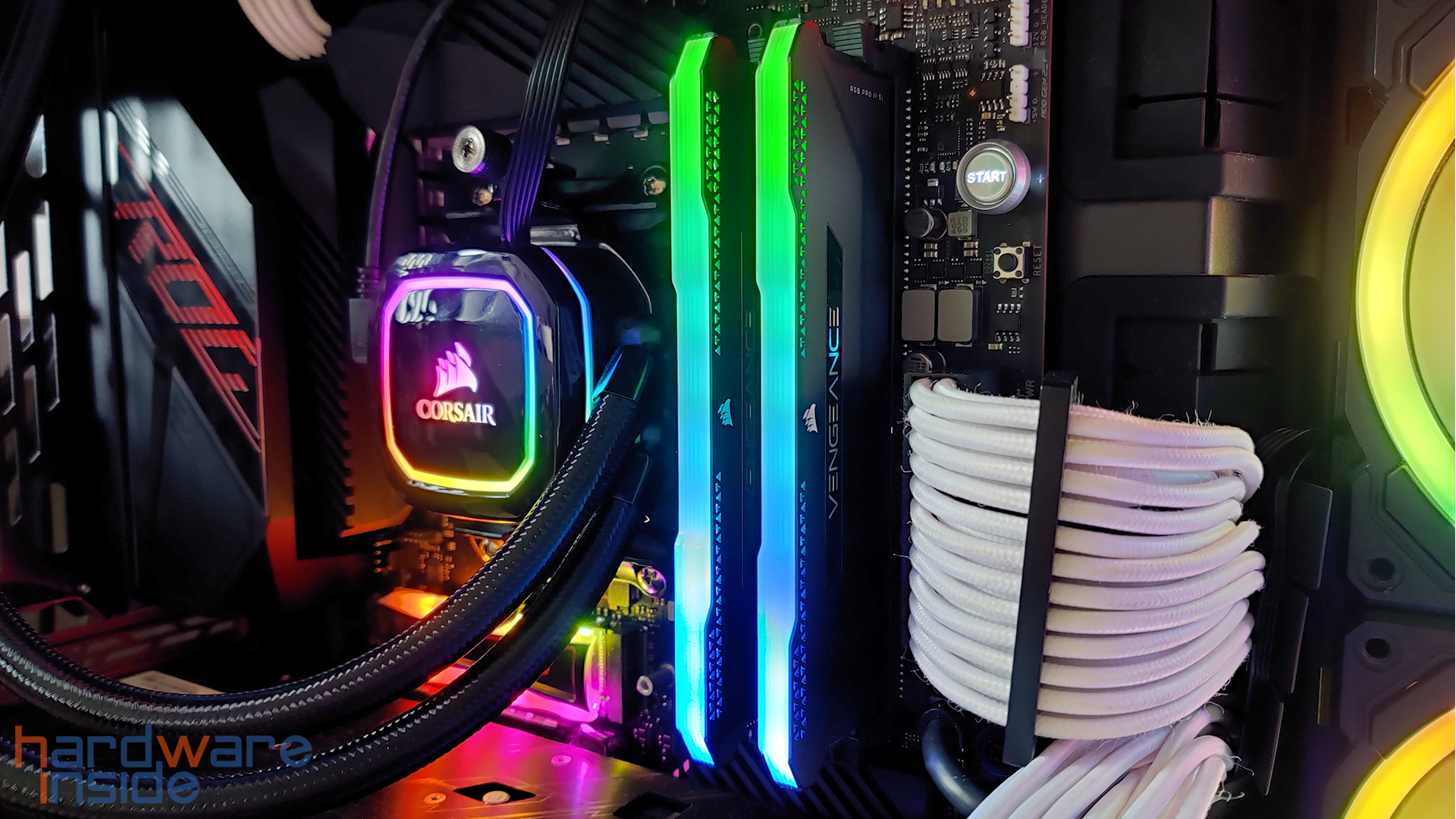 corsair-vengeance-rgb-pro-sl-05.jpg