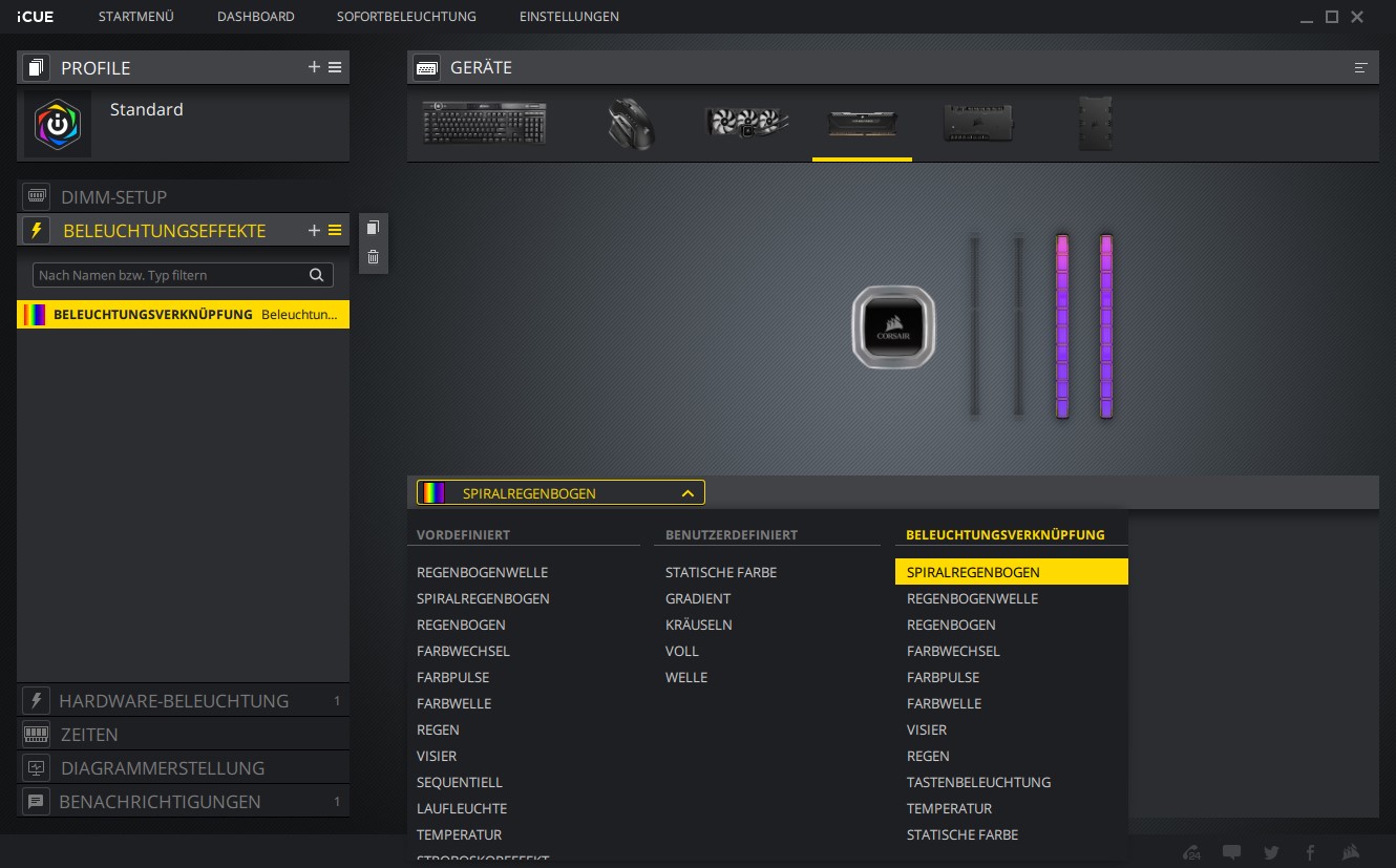 corsair-vengeance-rgb-pro-sl-icue-beleuchtung.jpg