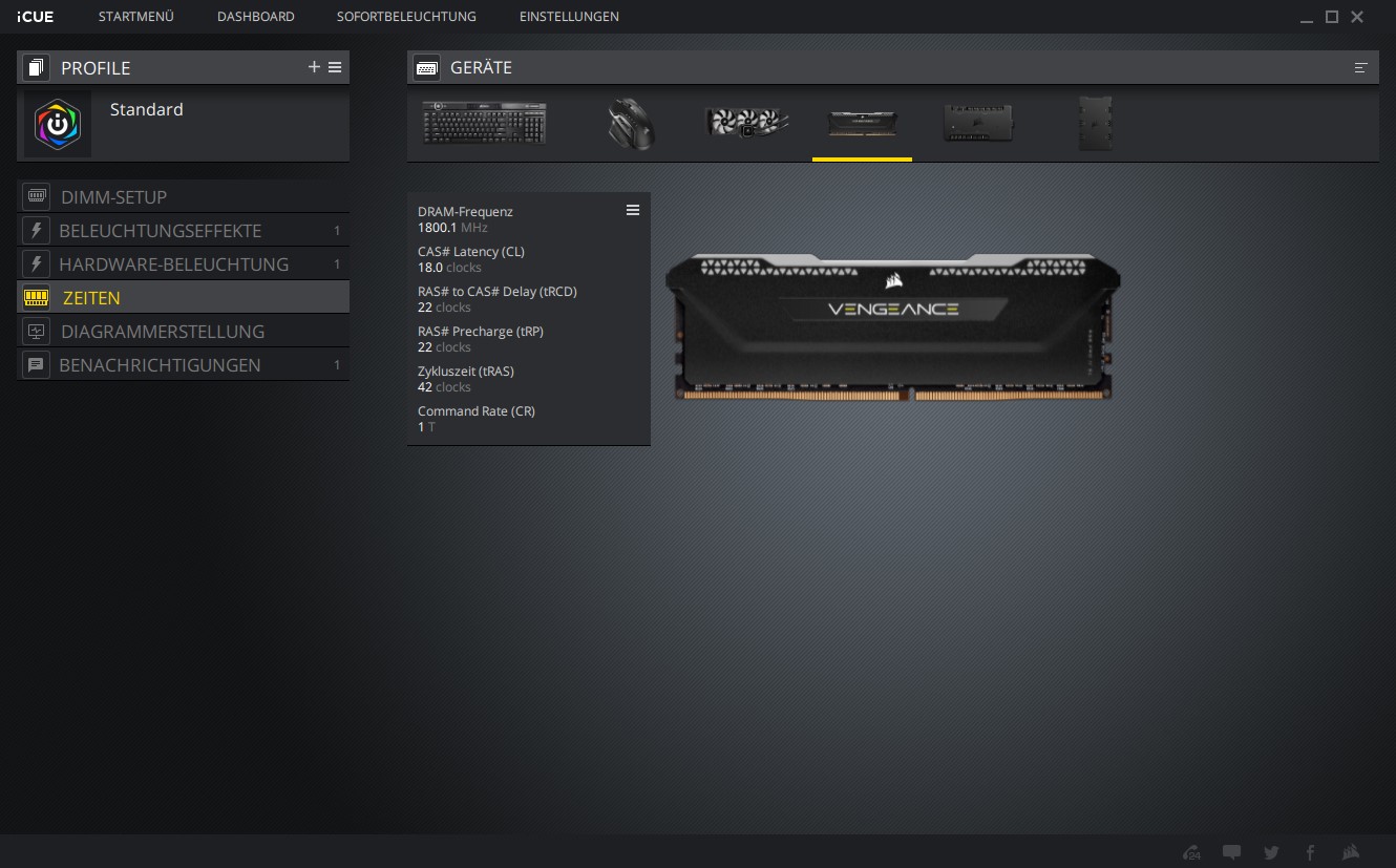 corsair-vengeance-rgb-pro-sl-icue-zeiten.jpg
