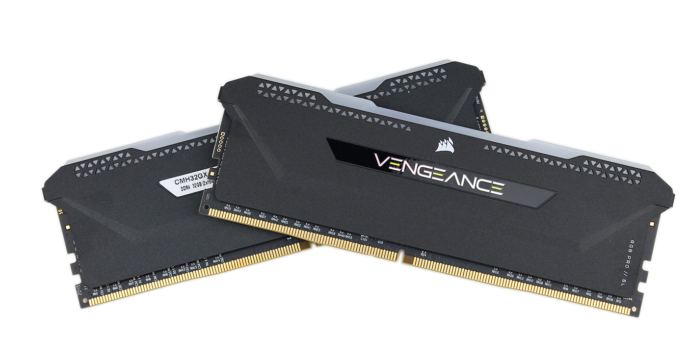 corsair-vengeance-rgb-pro-sl-titelbild.jpg