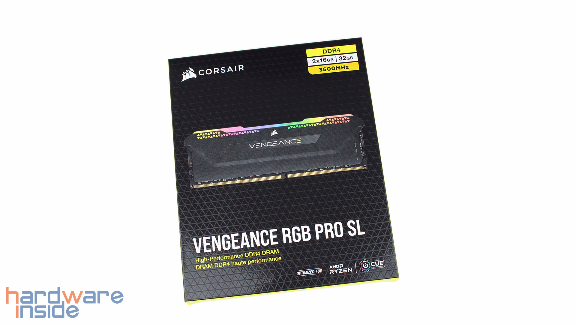 corsair-vengeance-rgb-pro-sl-verpackung-01.jpg
