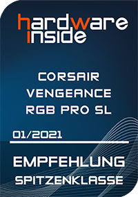 corsair-vengeange-rgb-pro-sl-award.png