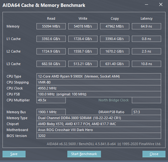 corsair-vengeange-rgb-pro-sl-benchmark-3800.png