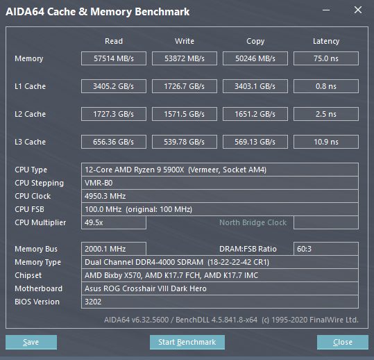 corsair-vengeange-rgb-pro-sl-benchmark-4000.png