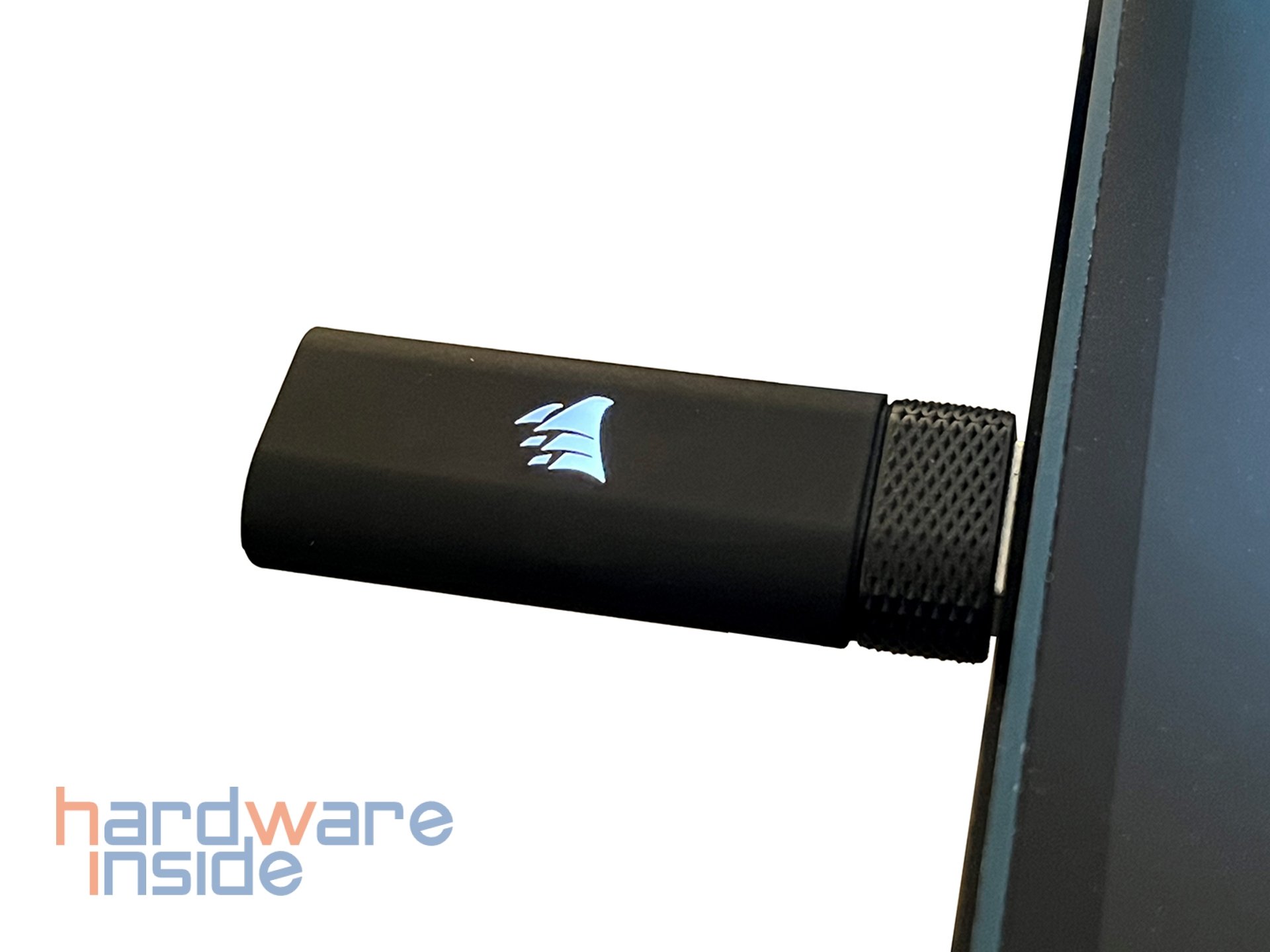 Corsair Virtuoso Max_33