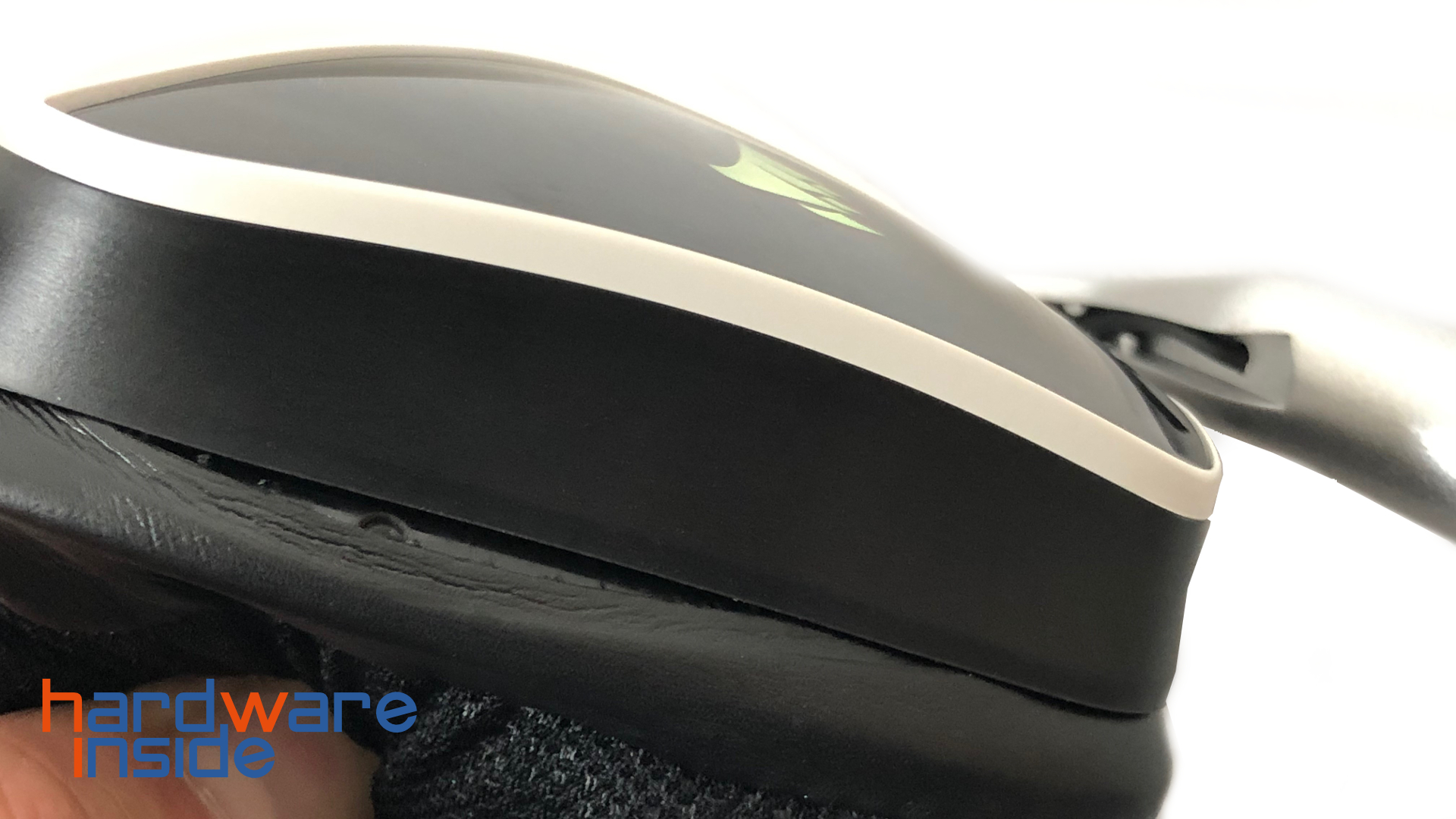 Corsair VOID RGB ELITE WIRELESS 15