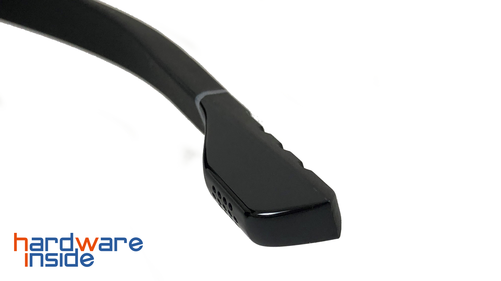 Corsair VOID RGB ELITE WIRELESS 8