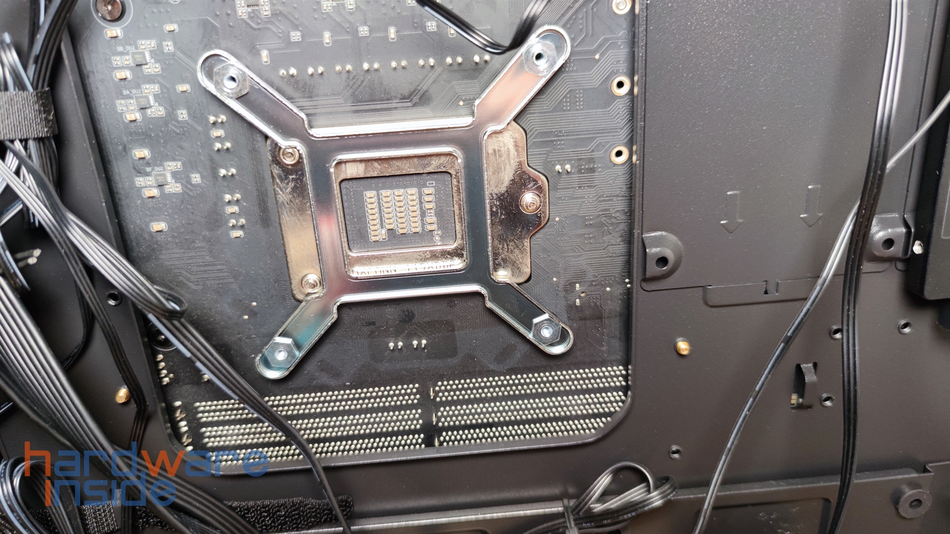 corsair-xc-rgb-pro-einbau (6).jpg