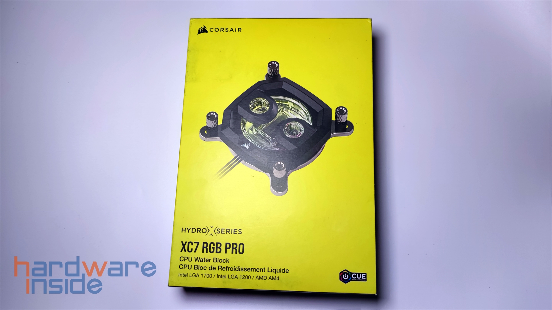 corsair-xc-rgb-pro-verrpackung (4).jpg