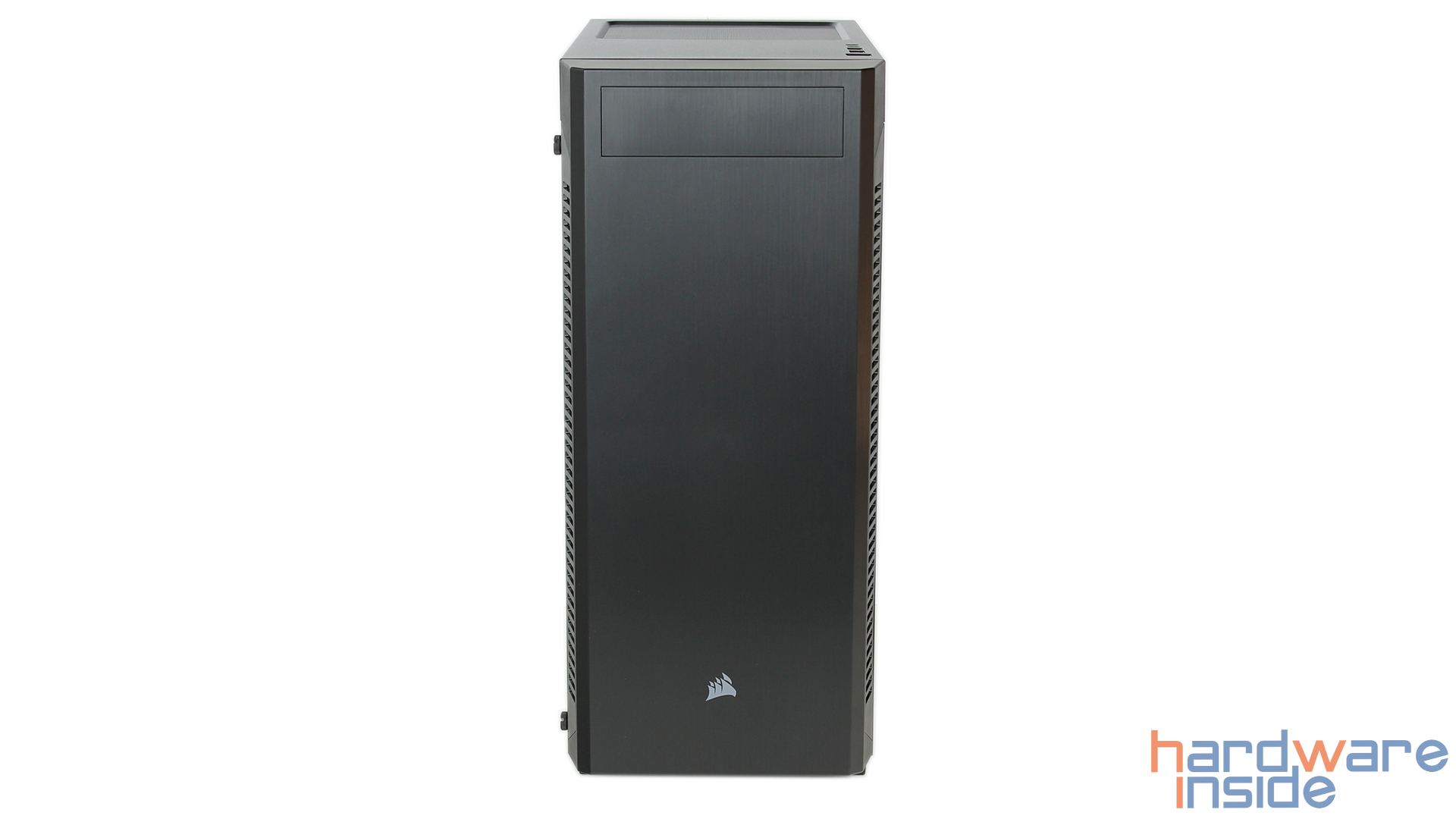 Corsair_110R_08.jpg