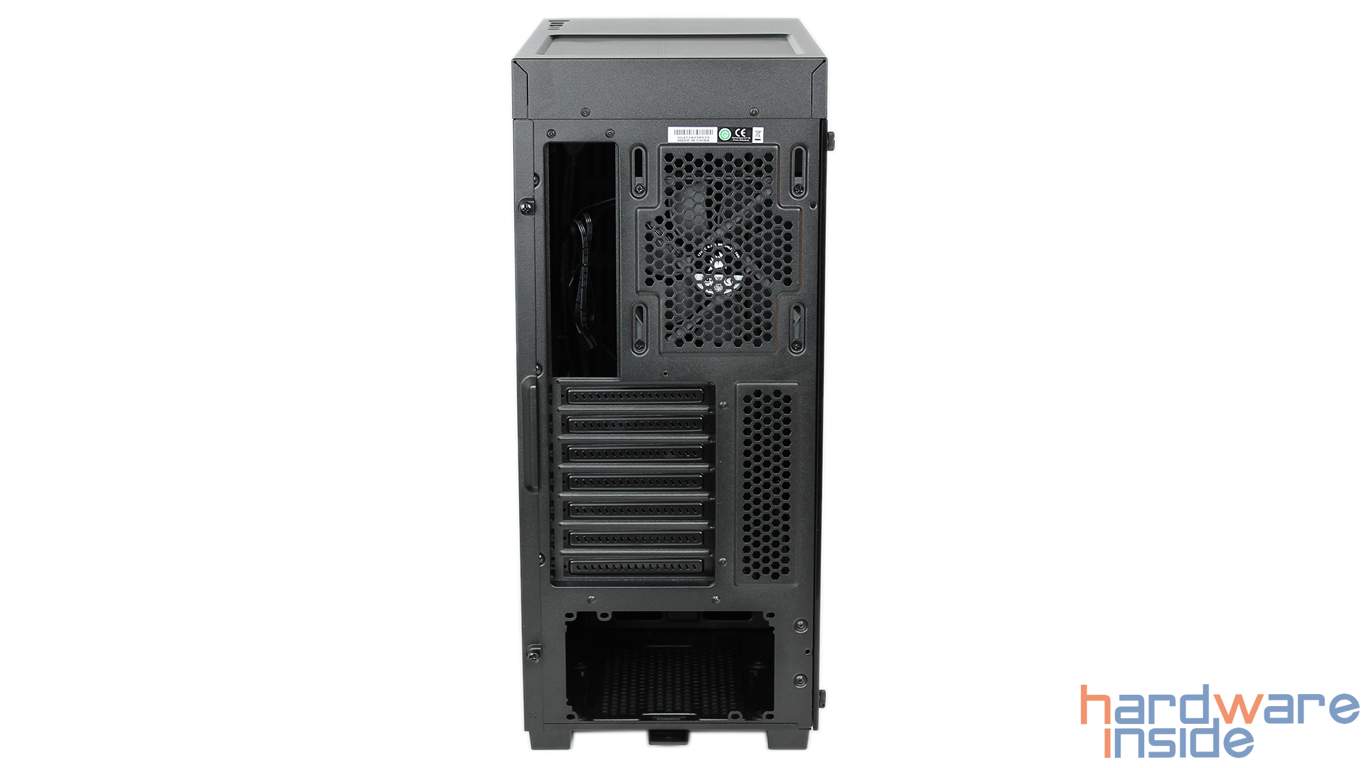 Corsair_110R_10.jpg