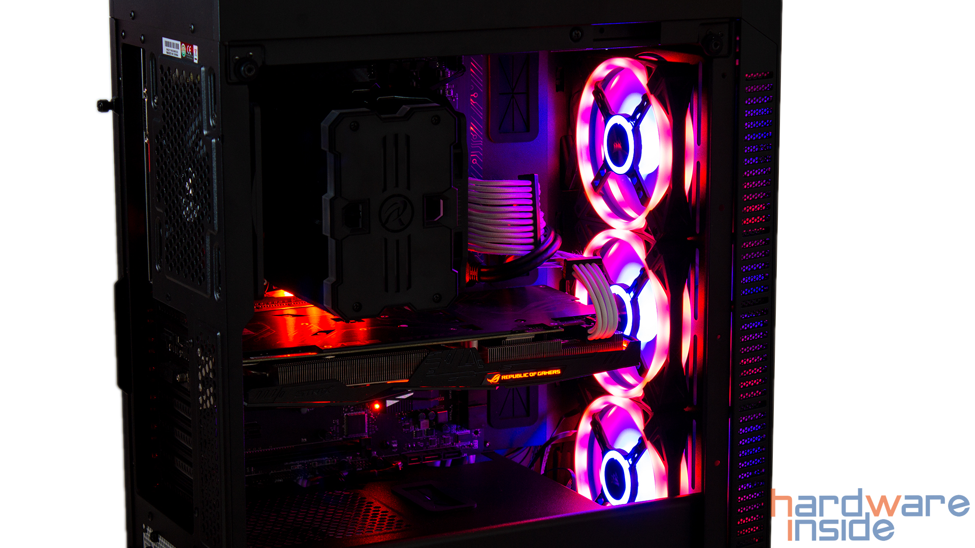 Corsair_110R_Build_03.jpg