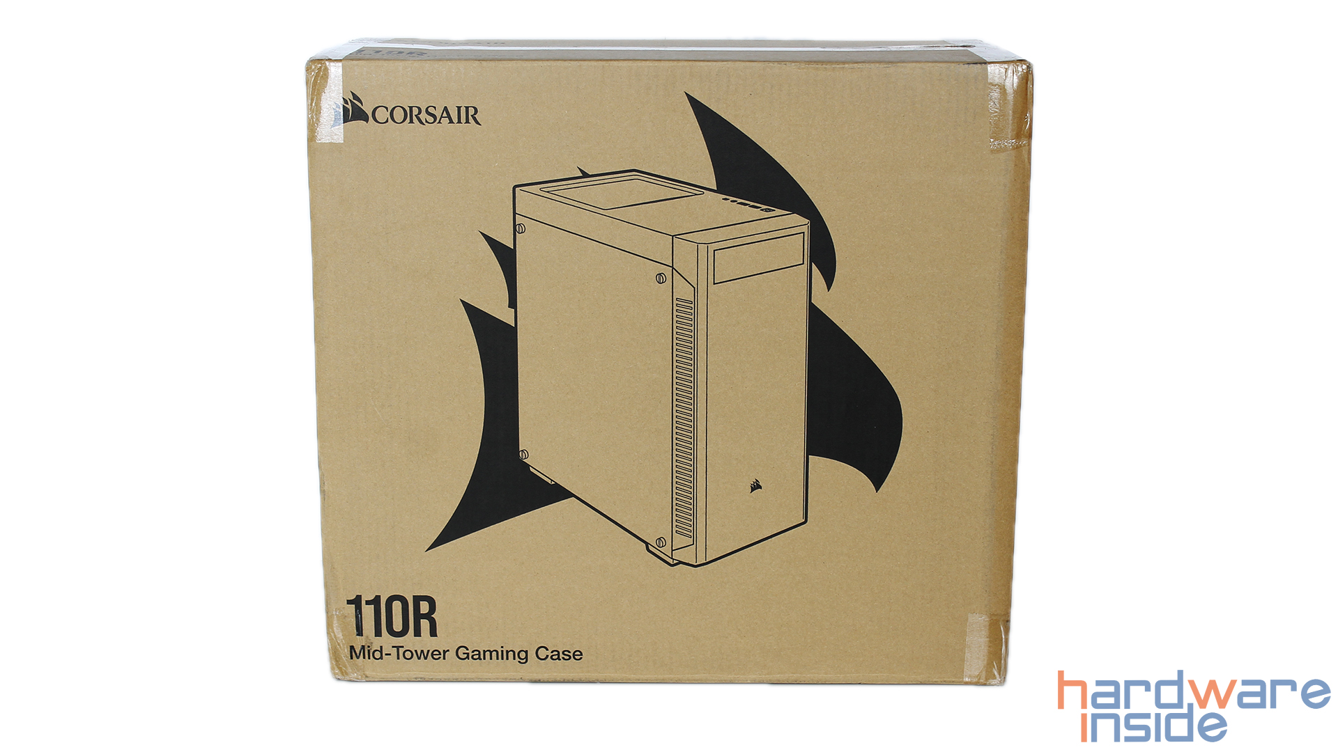 Corsair_110R_Verpackung_01.jpg