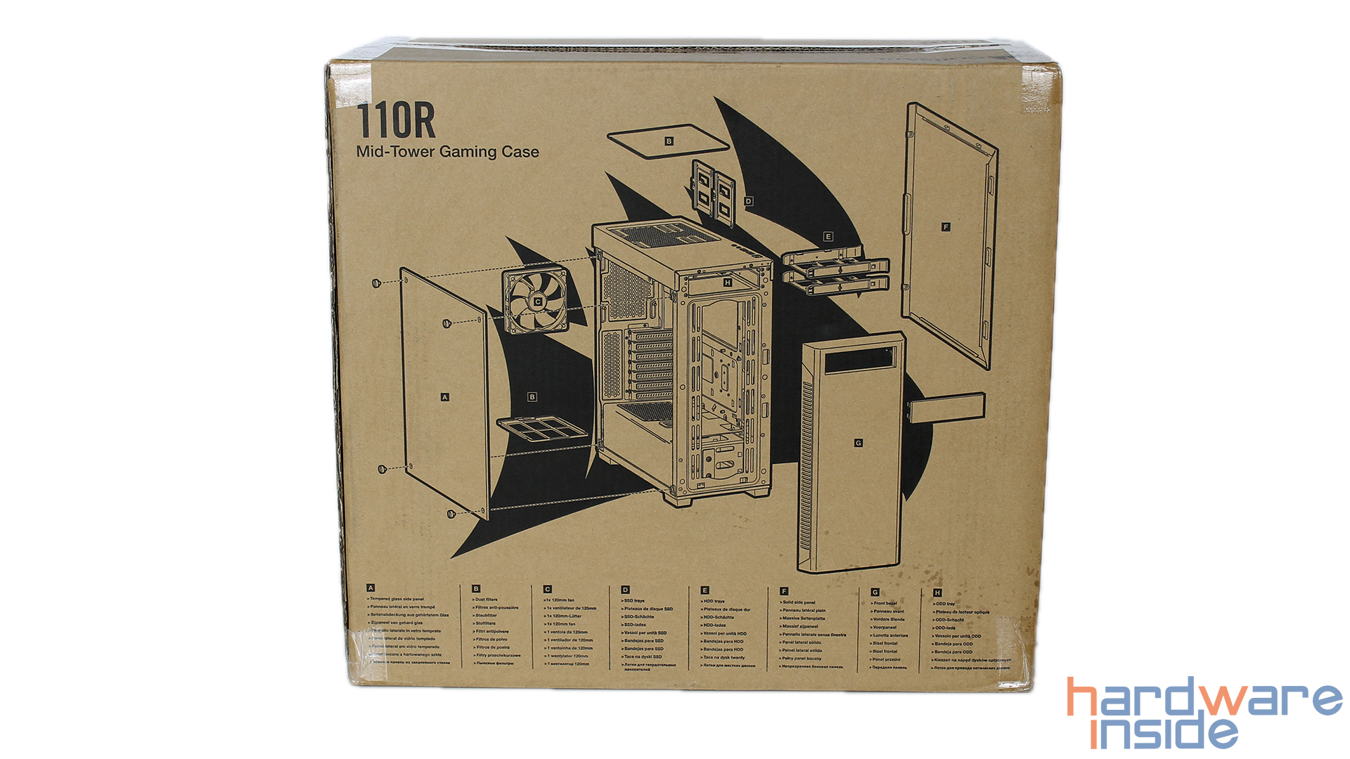 Corsair_110R_Verpackung_02.jpg