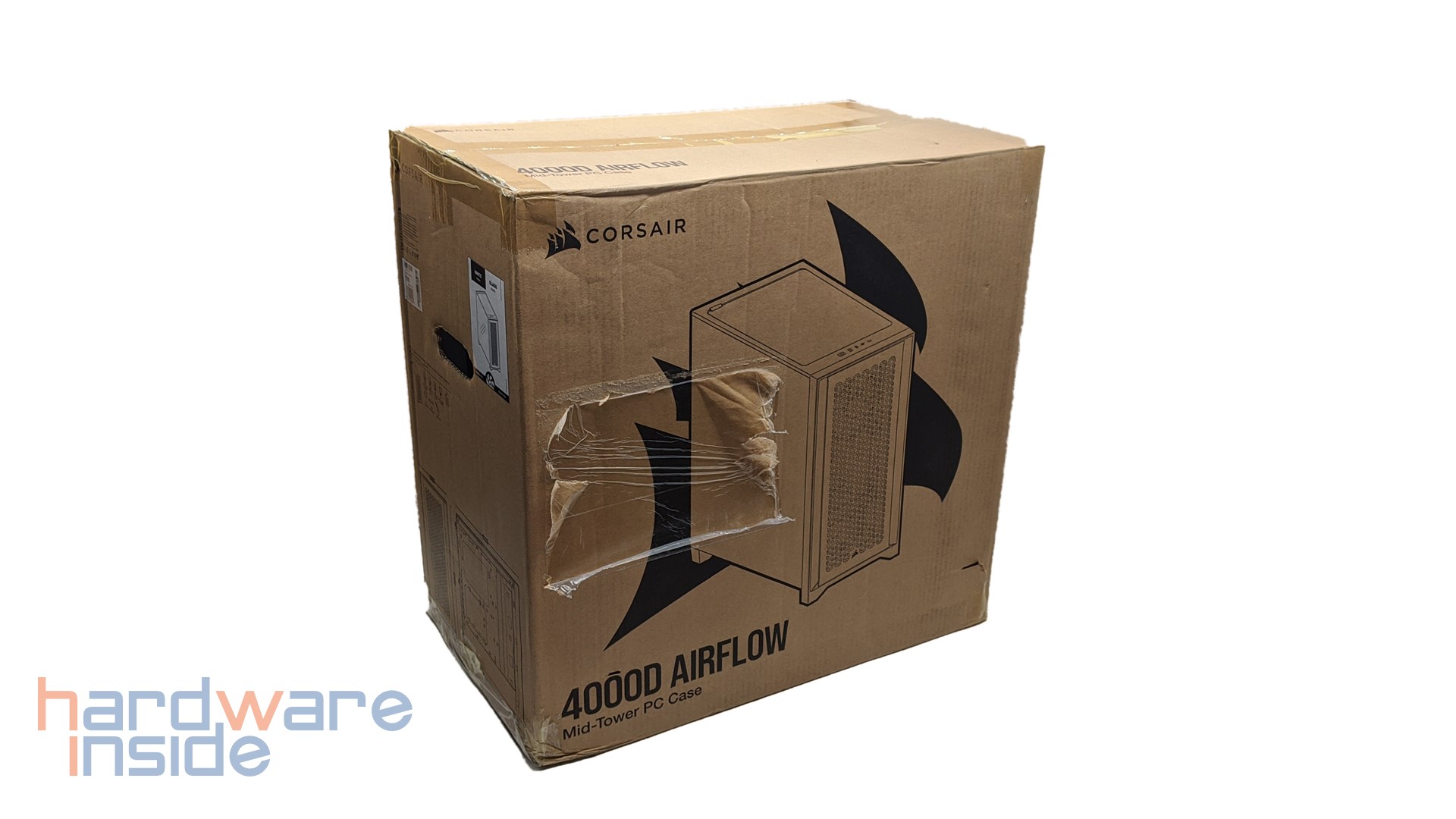 Corsair_4000D_Airflow_1.jpg