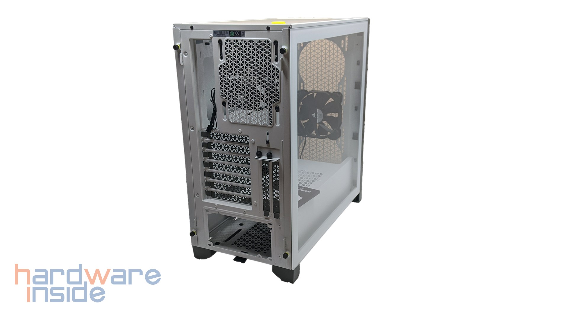 Corsair_4000D_Airflow_11.jpg