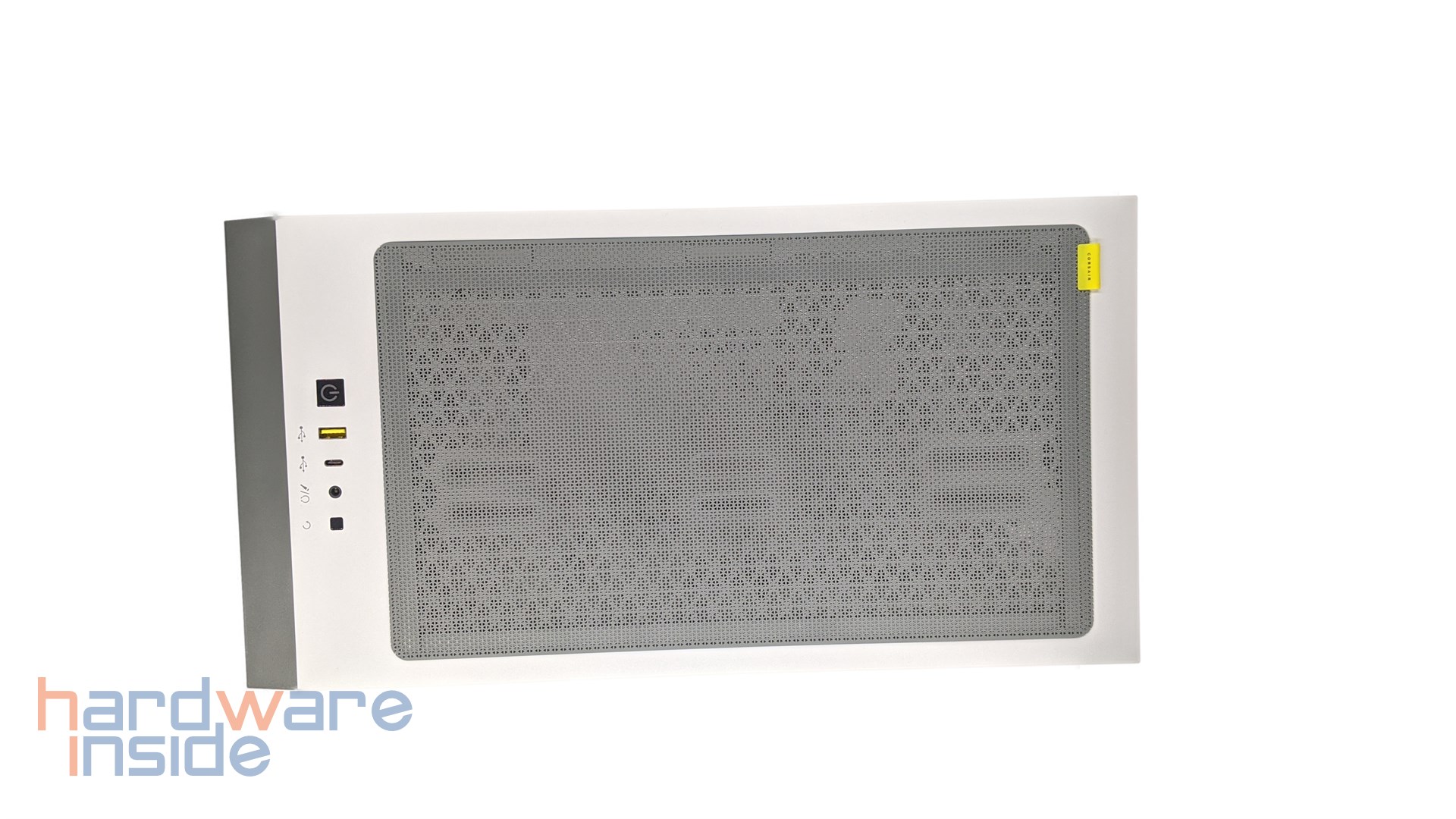 Corsair_4000D_Airflow_12.jpg