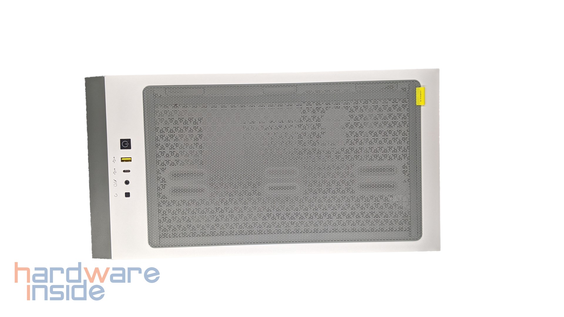 Corsair_4000D_Airflow_13.jpg
