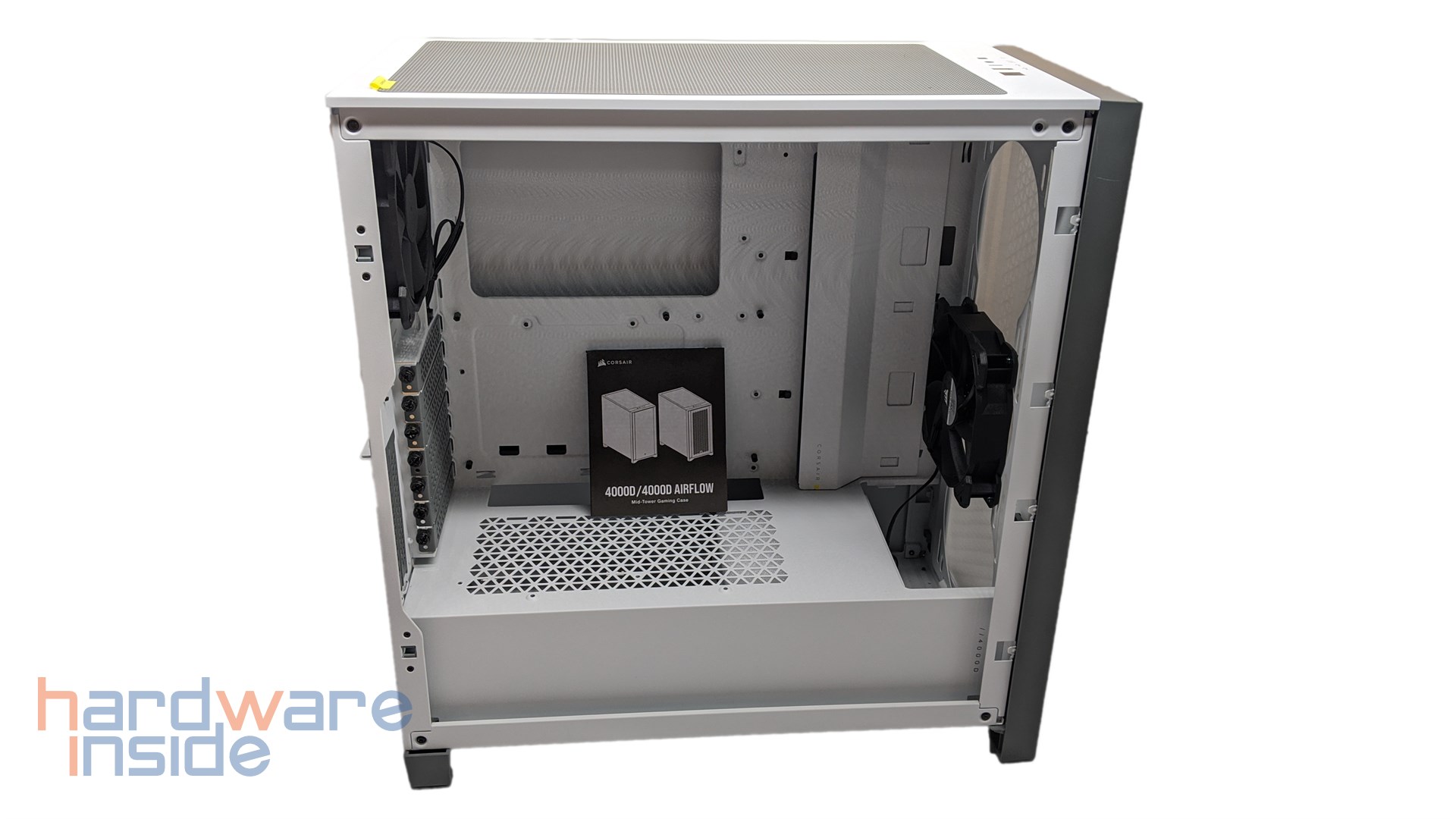 Corsair_4000D_Airflow_14.jpg
