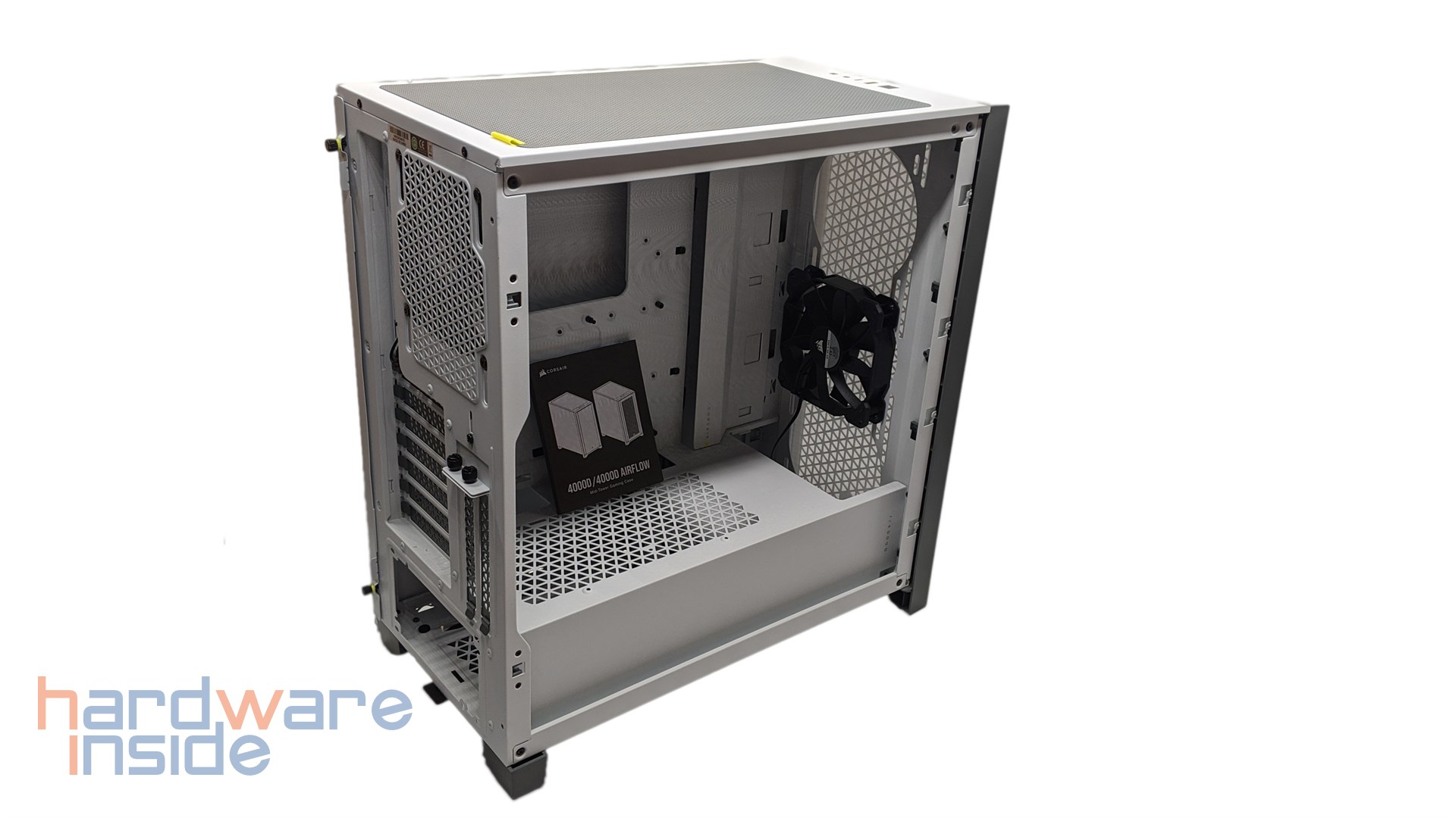 Corsair_4000D_Airflow_15.jpg