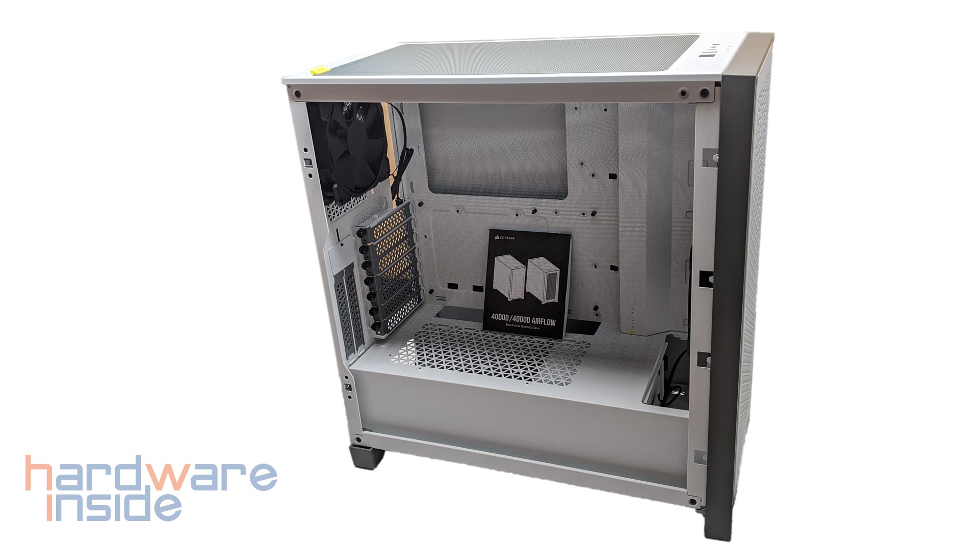 Corsair_4000D_Airflow_16.jpg