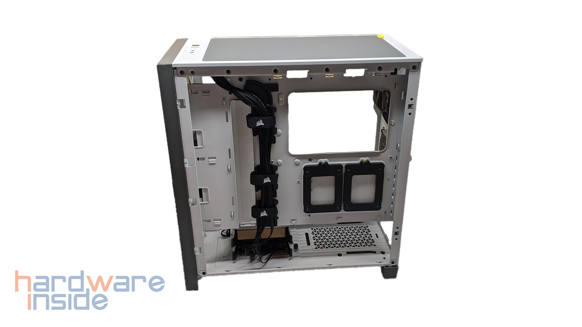 Corsair_4000D_Airflow_17.jpg