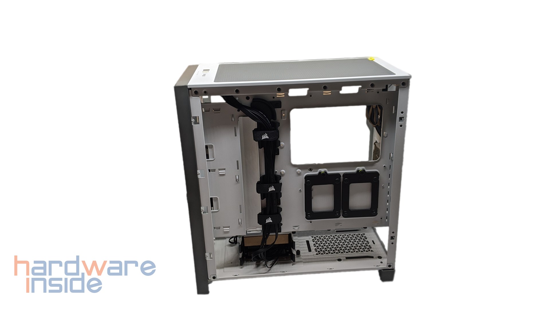 Corsair_4000D_Airflow_18.jpg