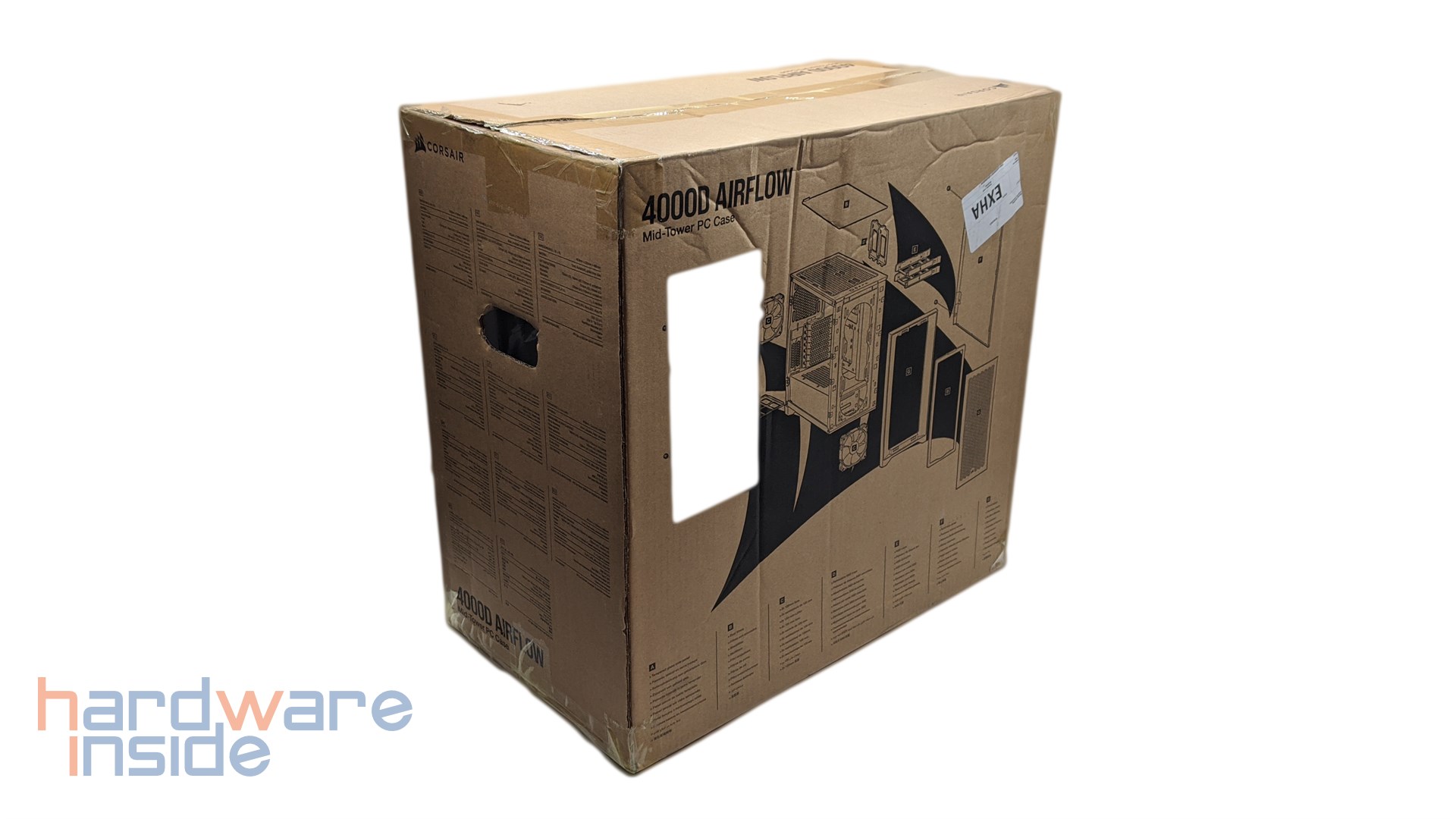 Corsair_4000D_Airflow_2.jpg