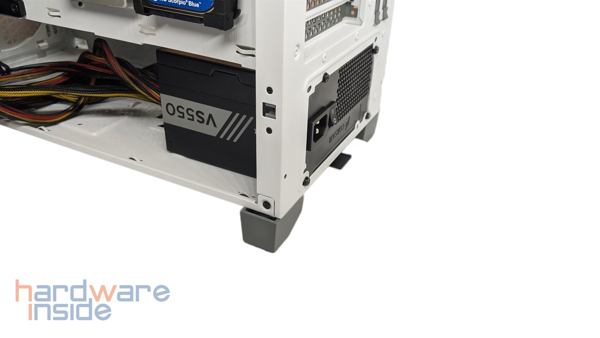 Corsair_4000D_Airflow_26.jpg