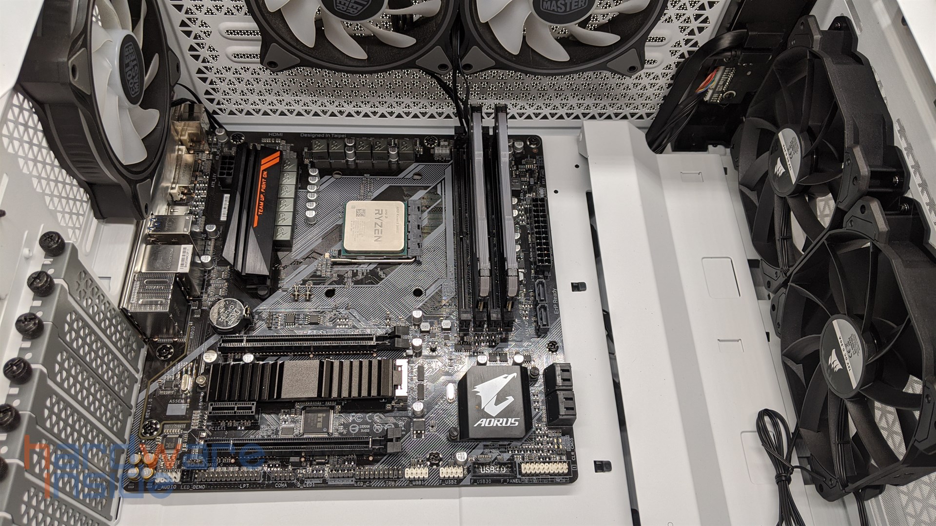 Corsair_4000D_Airflow_27.jpg
