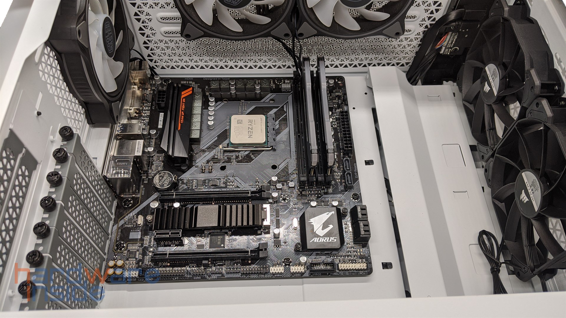 Corsair_4000D_Airflow_28.jpg