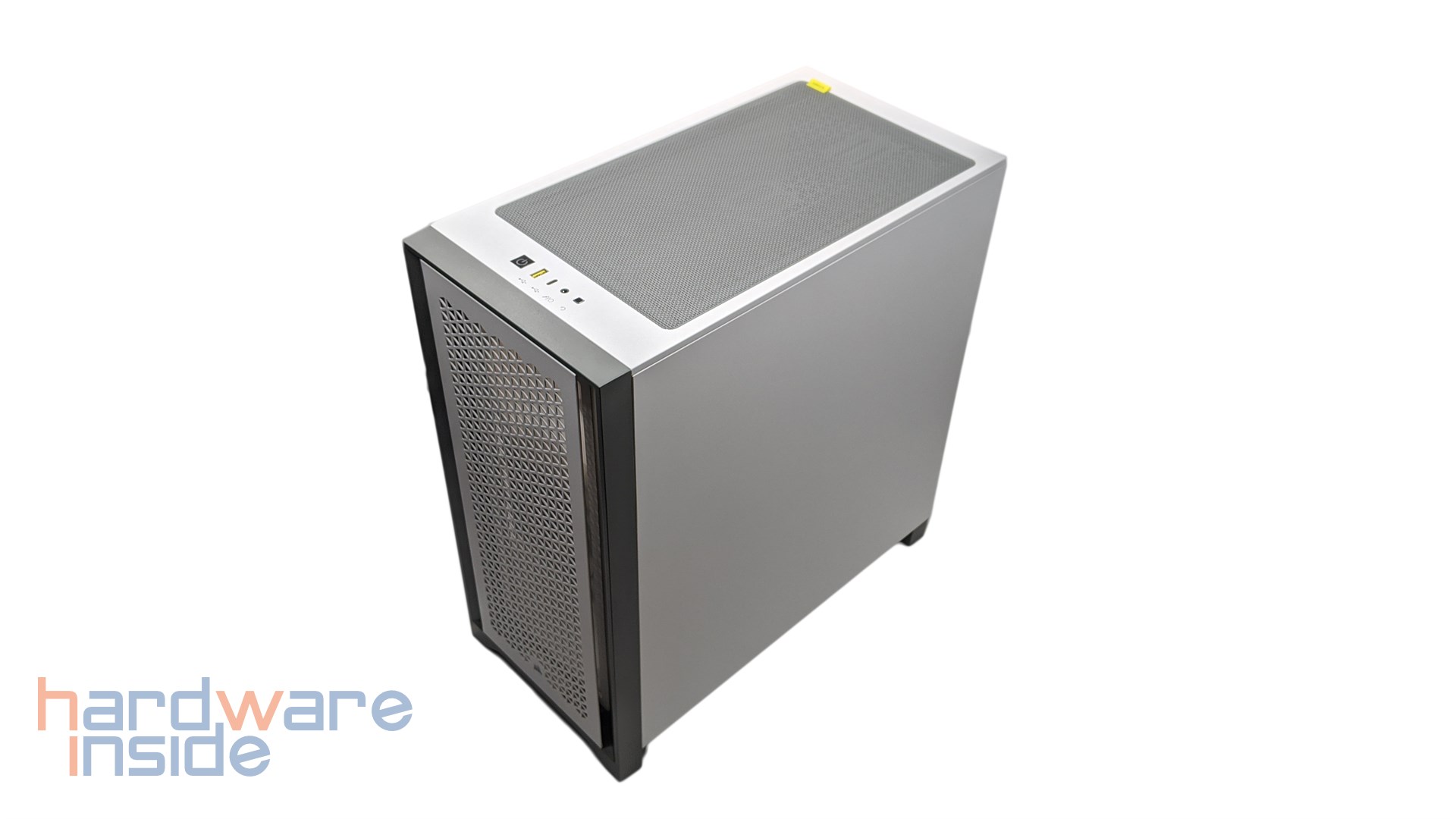 Corsair_4000D_Airflow_3.jpg