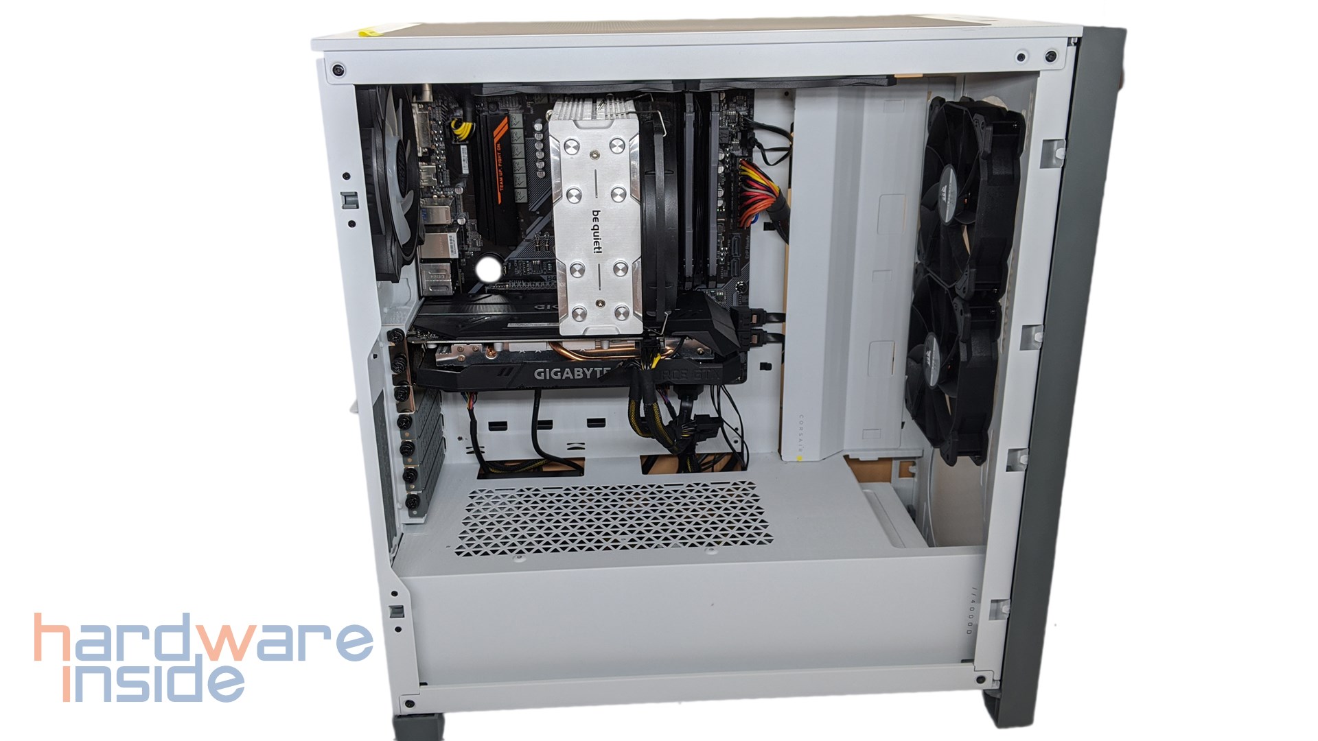 Corsair_4000D_Airflow_30.jpg