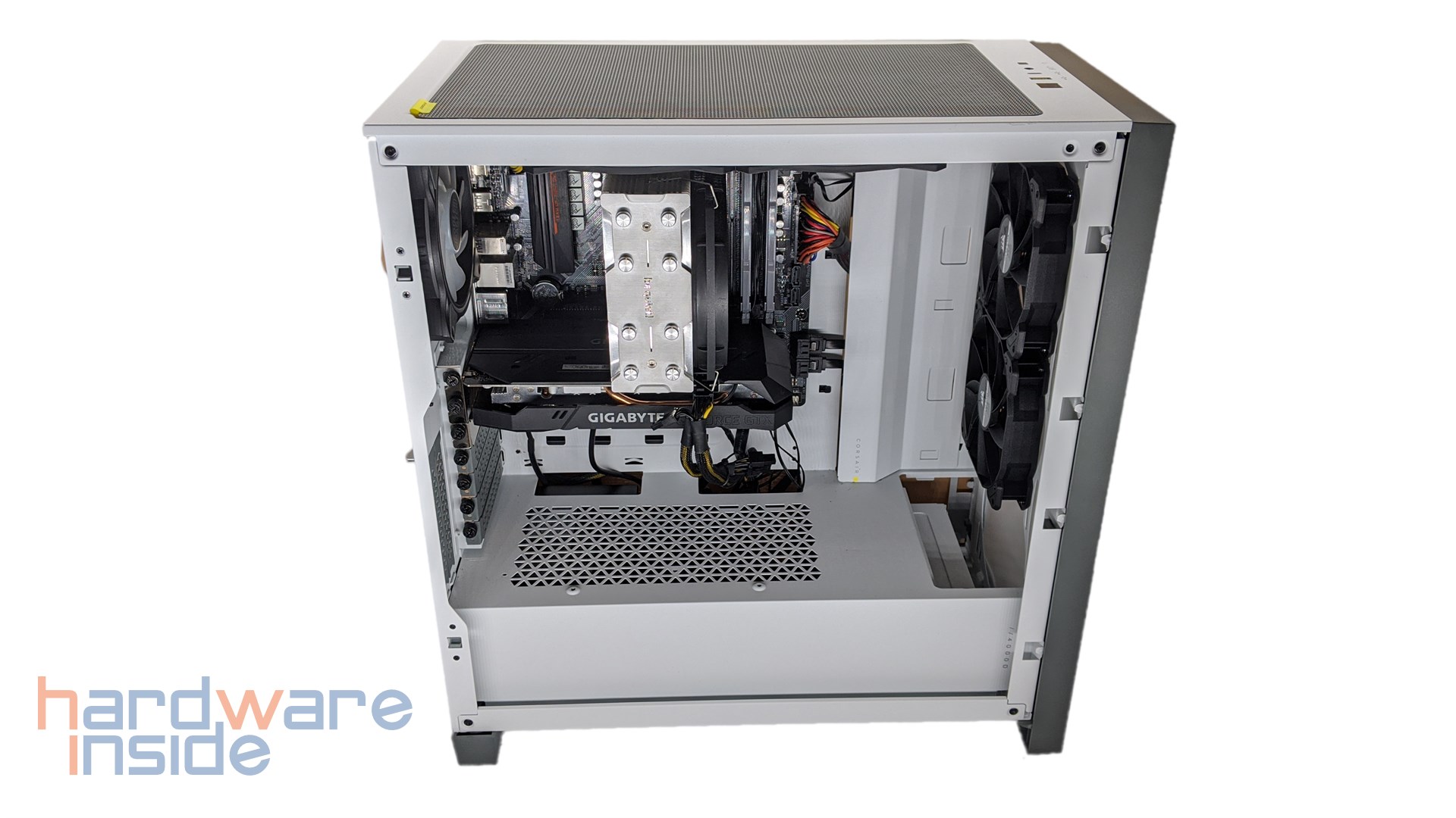 Corsair_4000D_Airflow_32.jpg