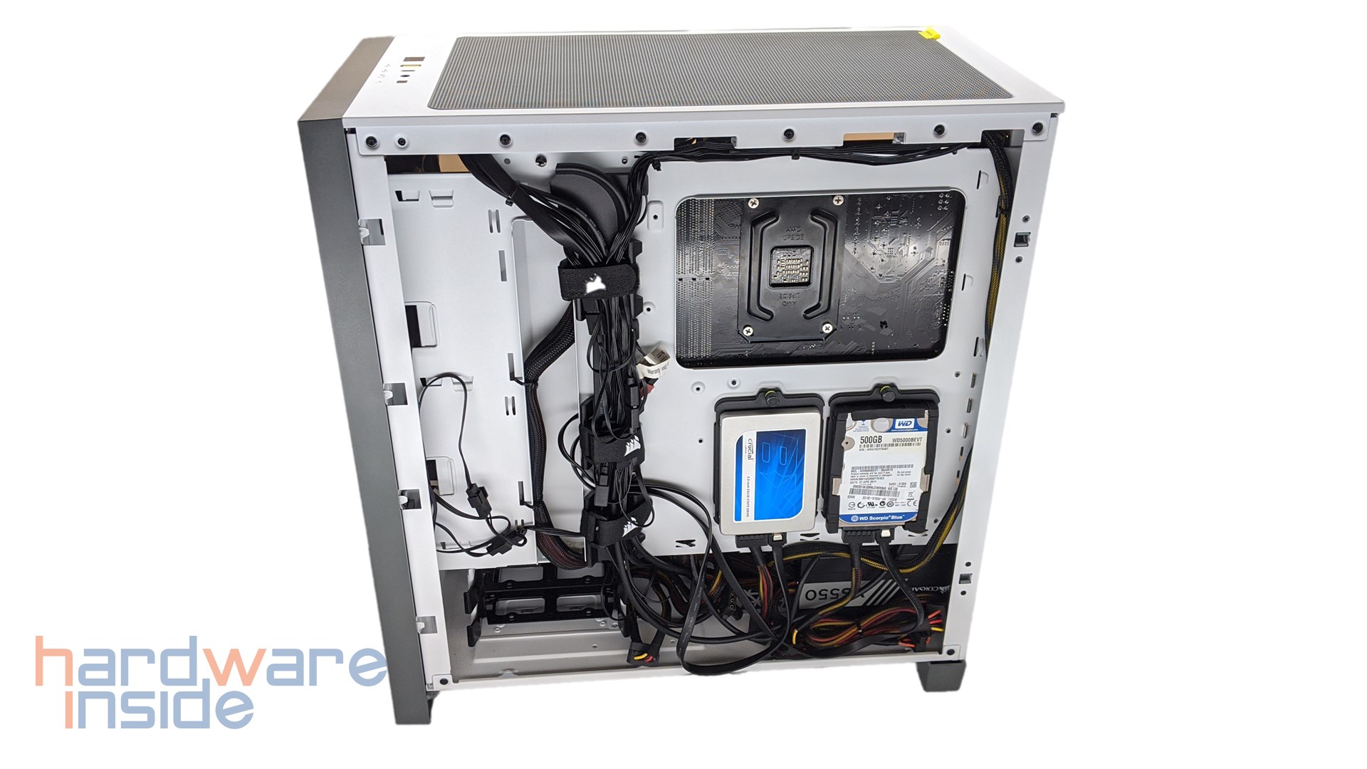 Corsair_4000D_Airflow_35.jpg