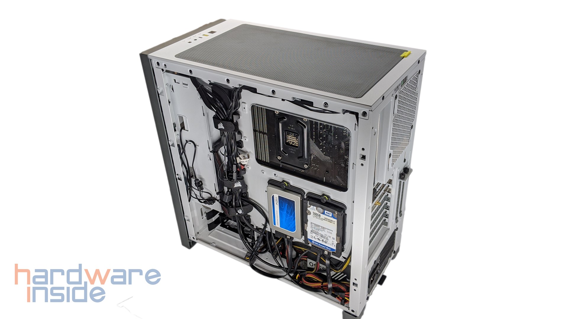 Corsair_4000D_Airflow_36.jpg