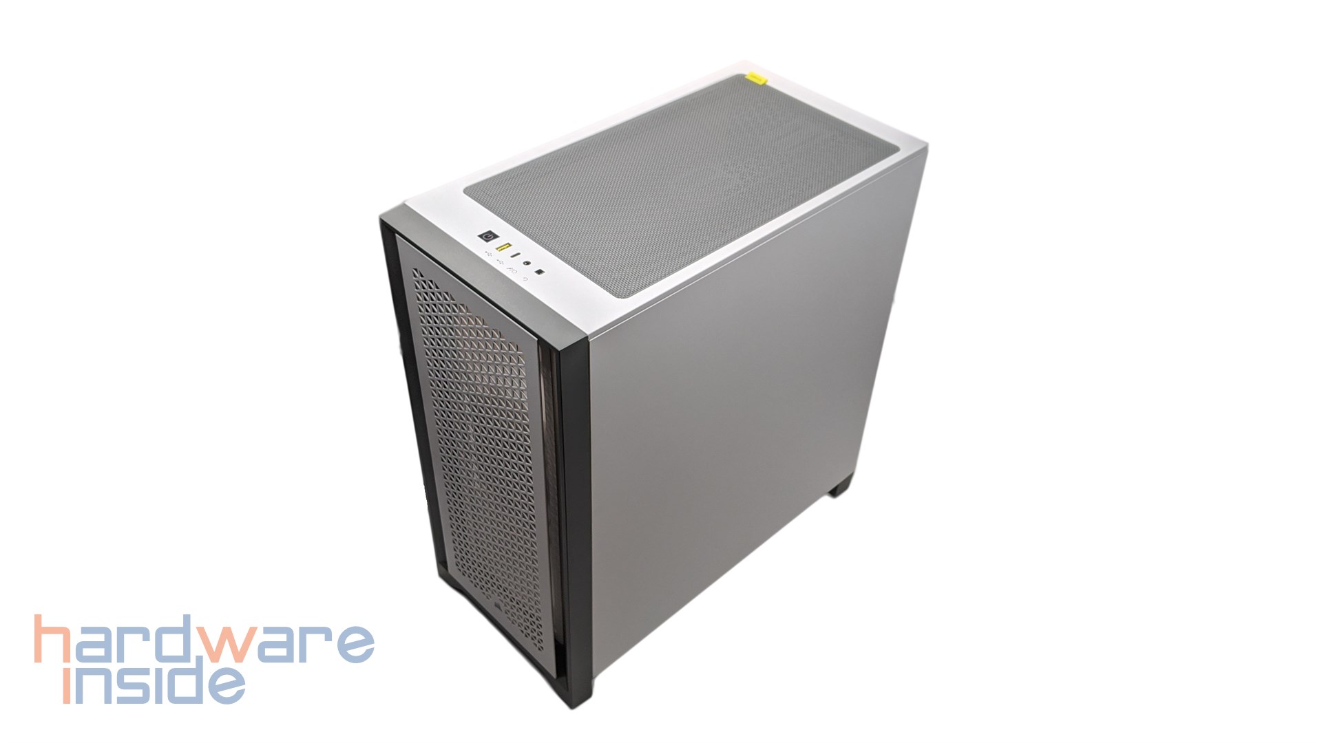Corsair_4000D_Airflow_4.jpg