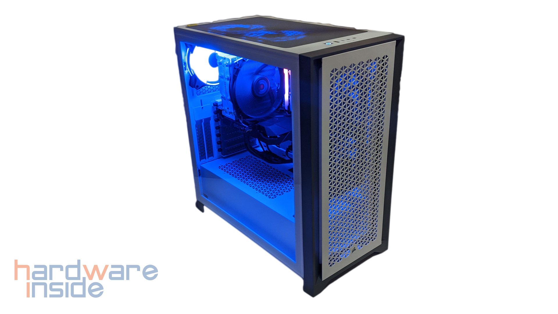 Corsair_4000D_Airflow_40.jpg