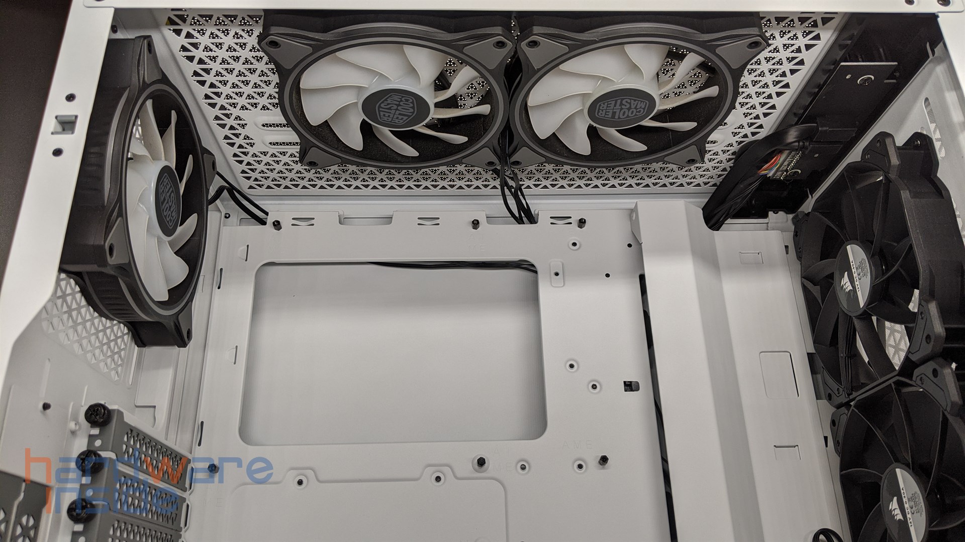Corsair_4000D_Airflow_43.jpg