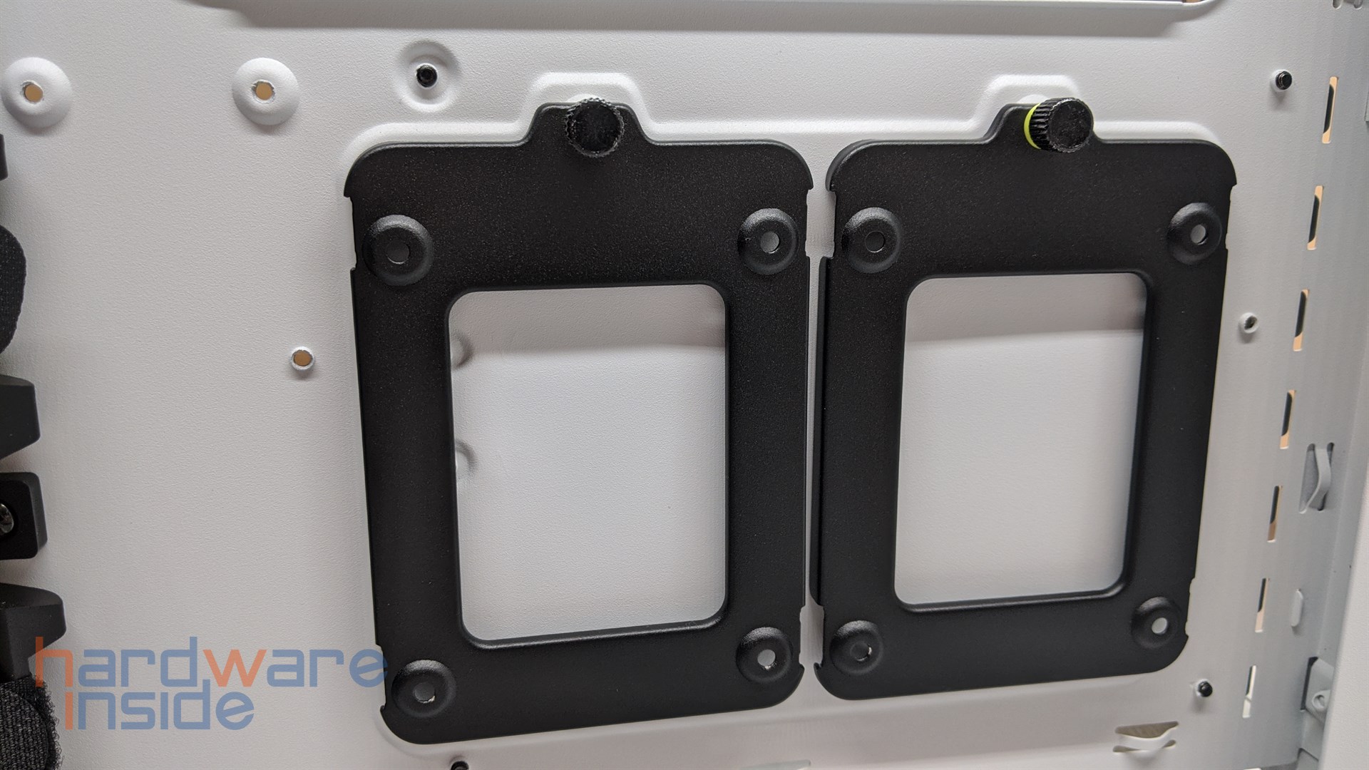 Corsair_4000D_Airflow_45.jpg