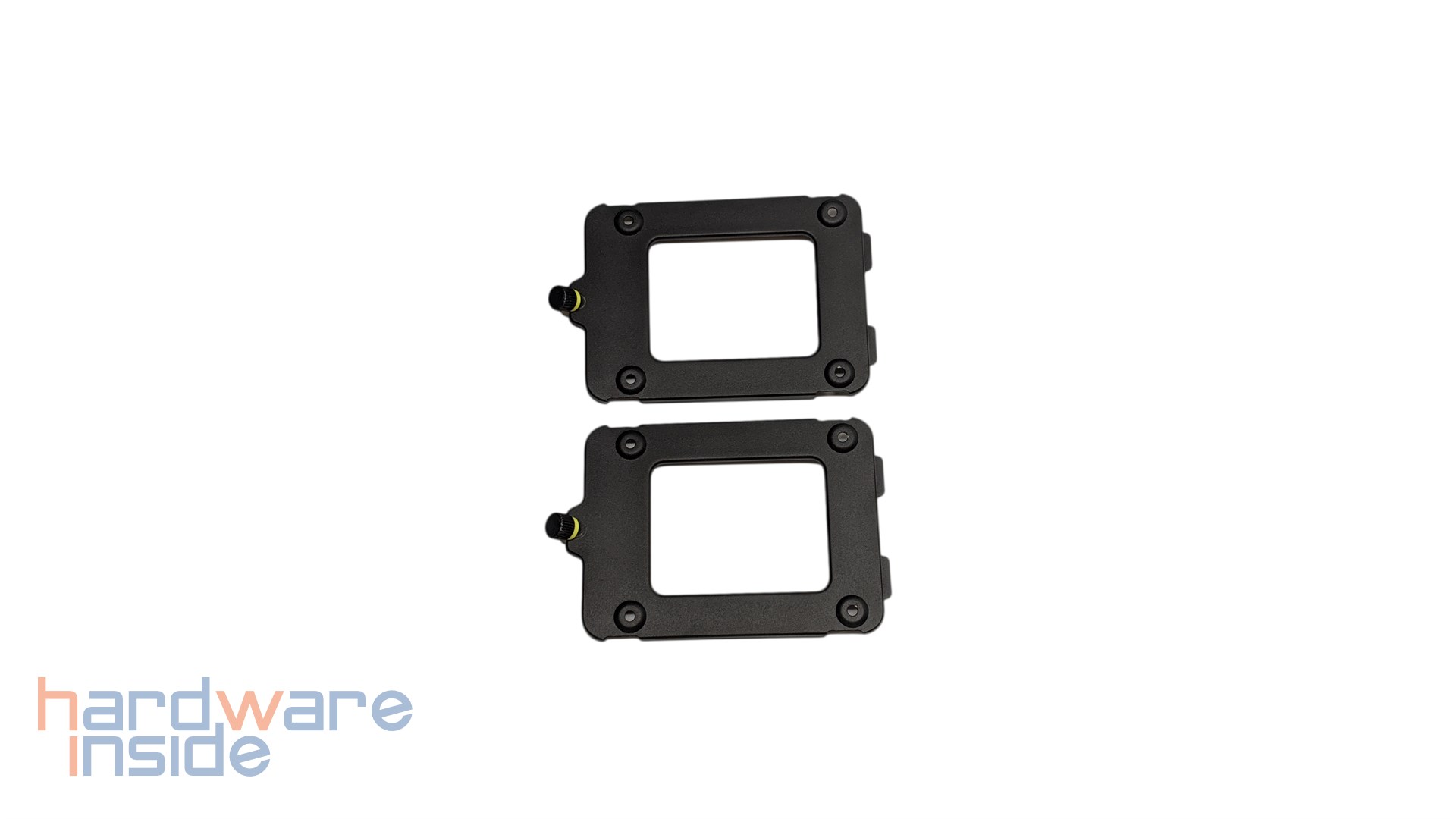 Corsair_4000D_Airflow_46.jpg