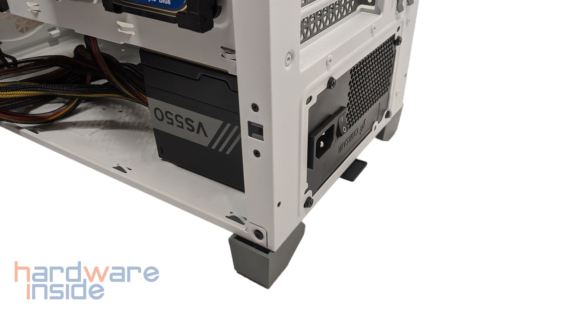 Corsair_4000D_Airflow_48.jpg