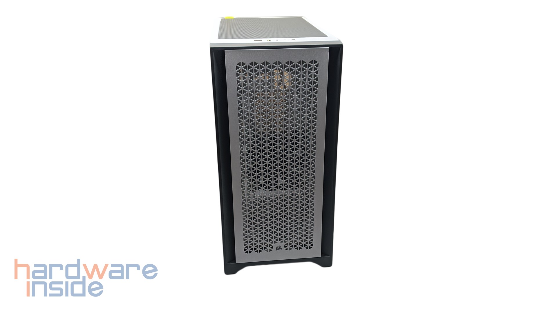 Corsair_4000D_Airflow_6.jpg