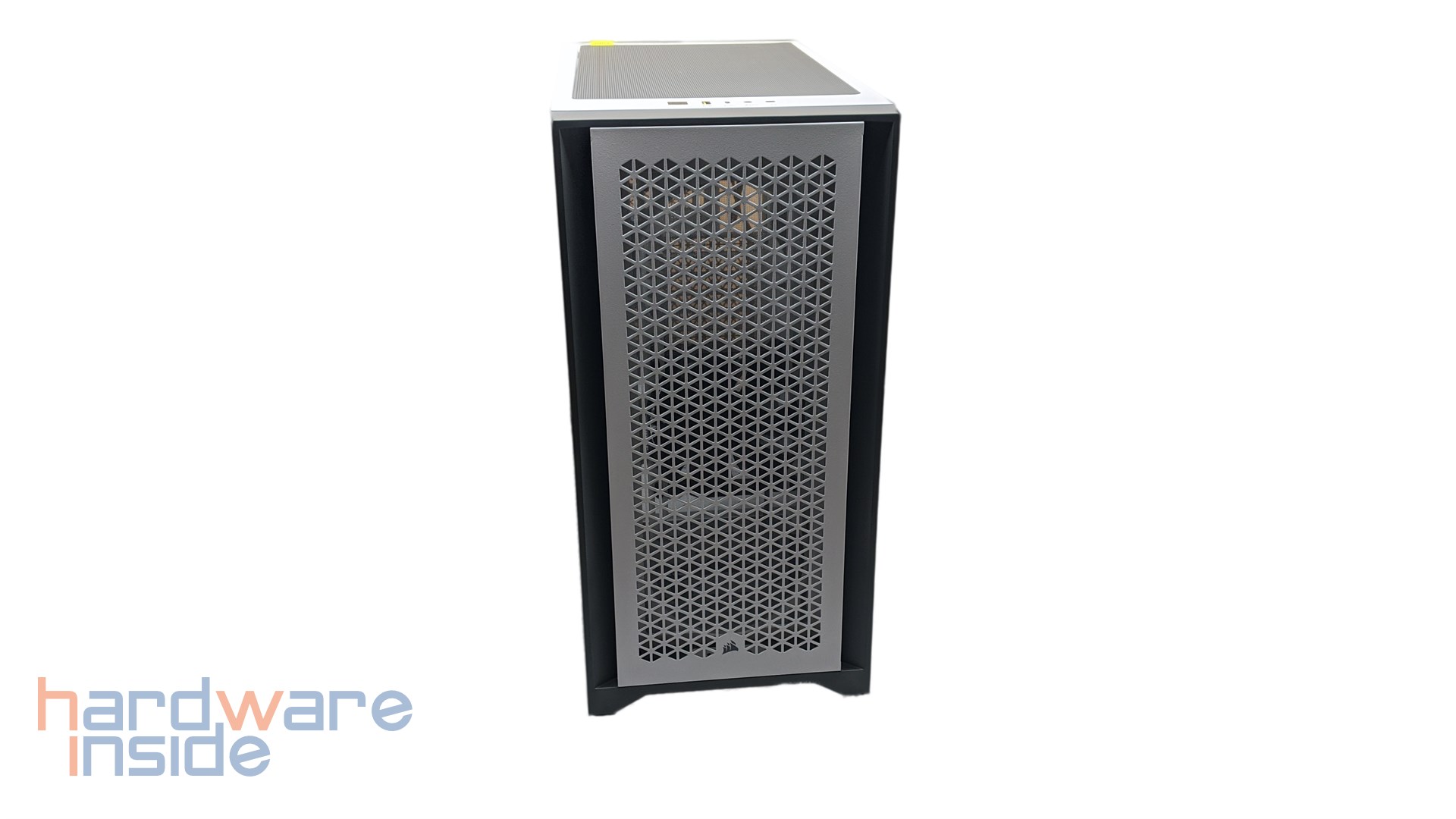 Corsair_4000D_Airflow_7.jpg