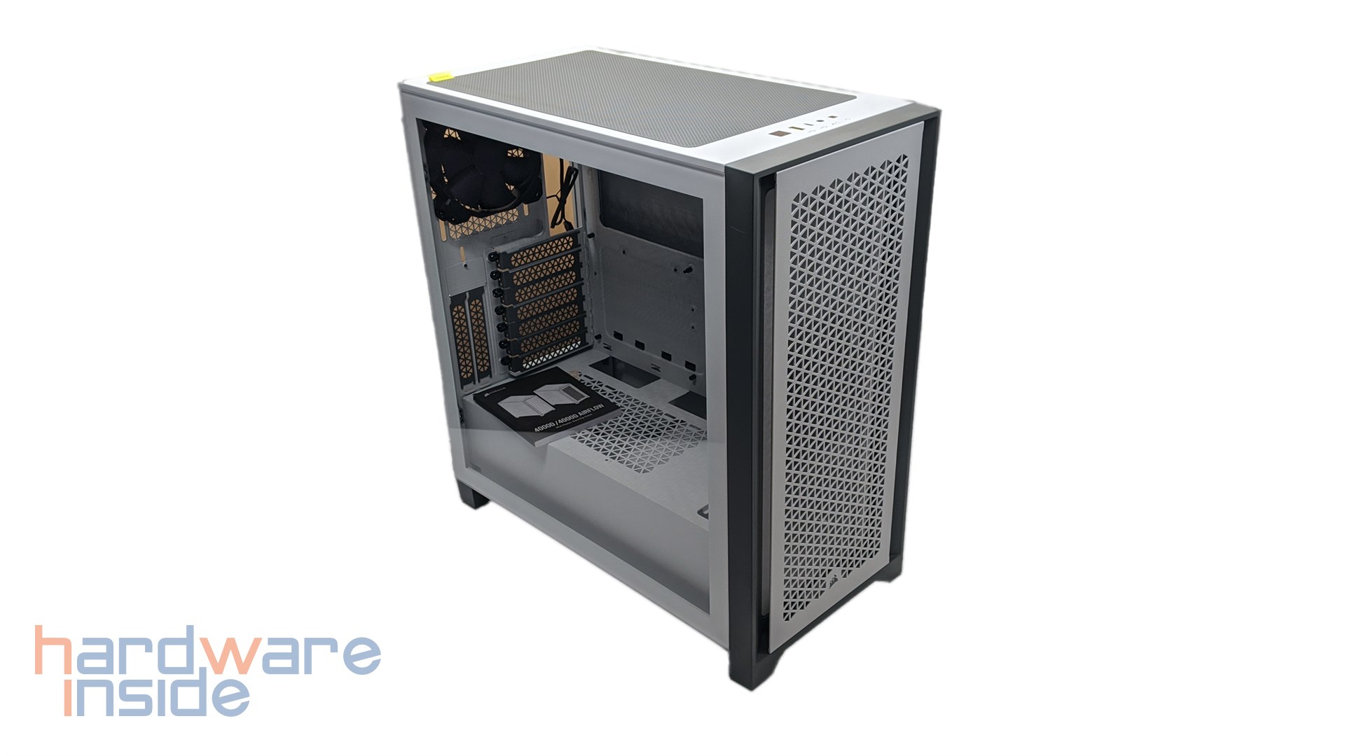 Corsair_4000D_Airflow_8.jpg