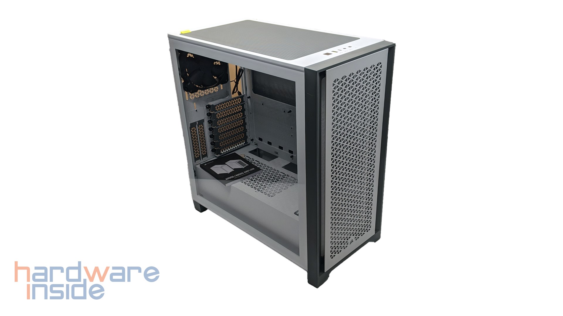 Corsair_4000D_Airflow_9.jpg