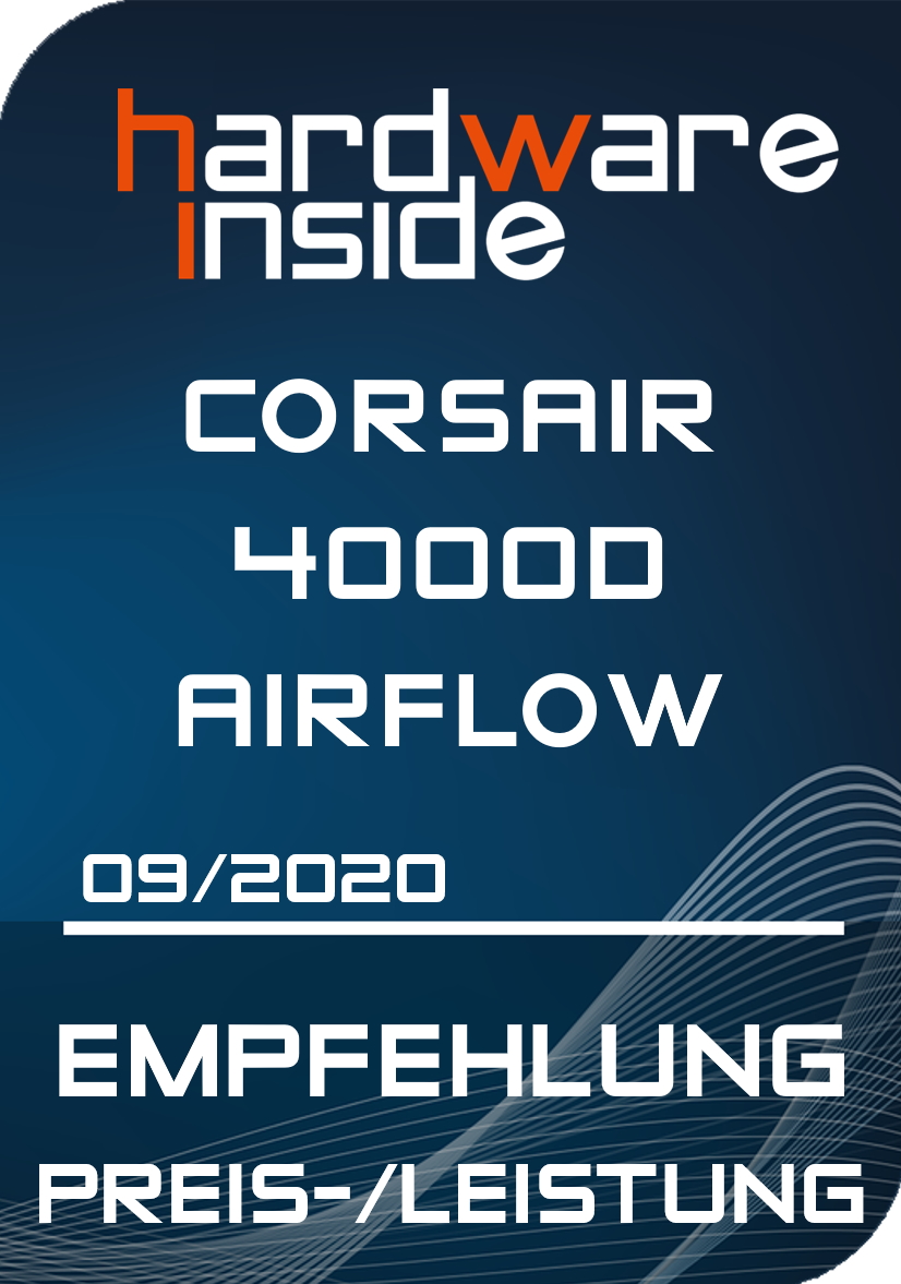 Corsair_4000D_Airflow_AWARD.jpg