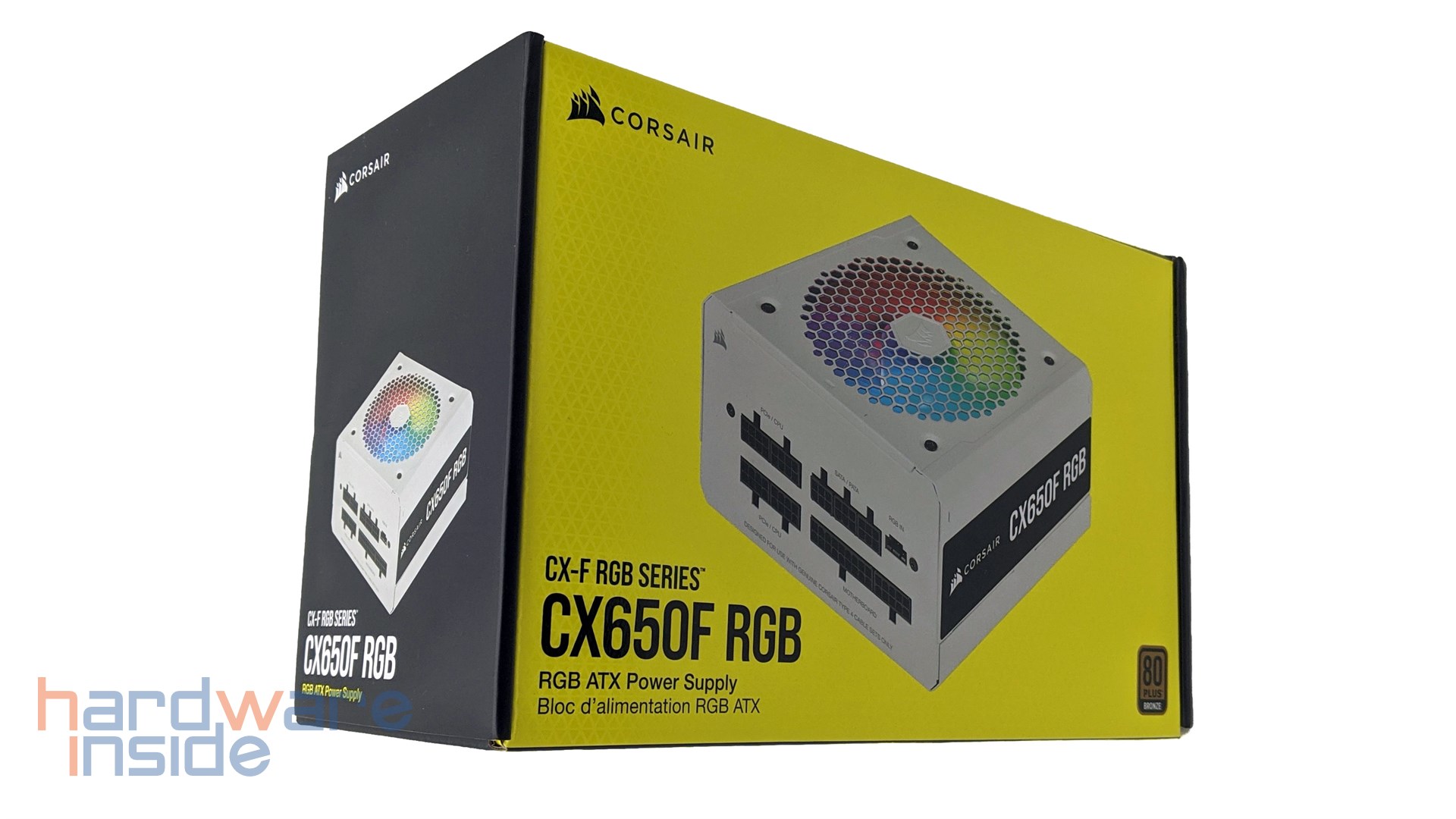 CORSAIR_CX650F_RGB_13.jpg