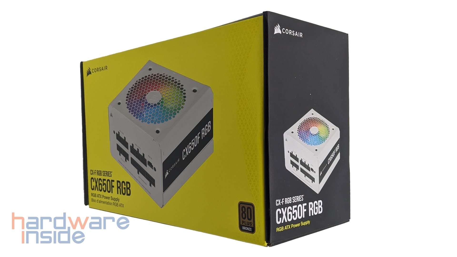 CORSAIR_CX650F_RGB_16.jpg